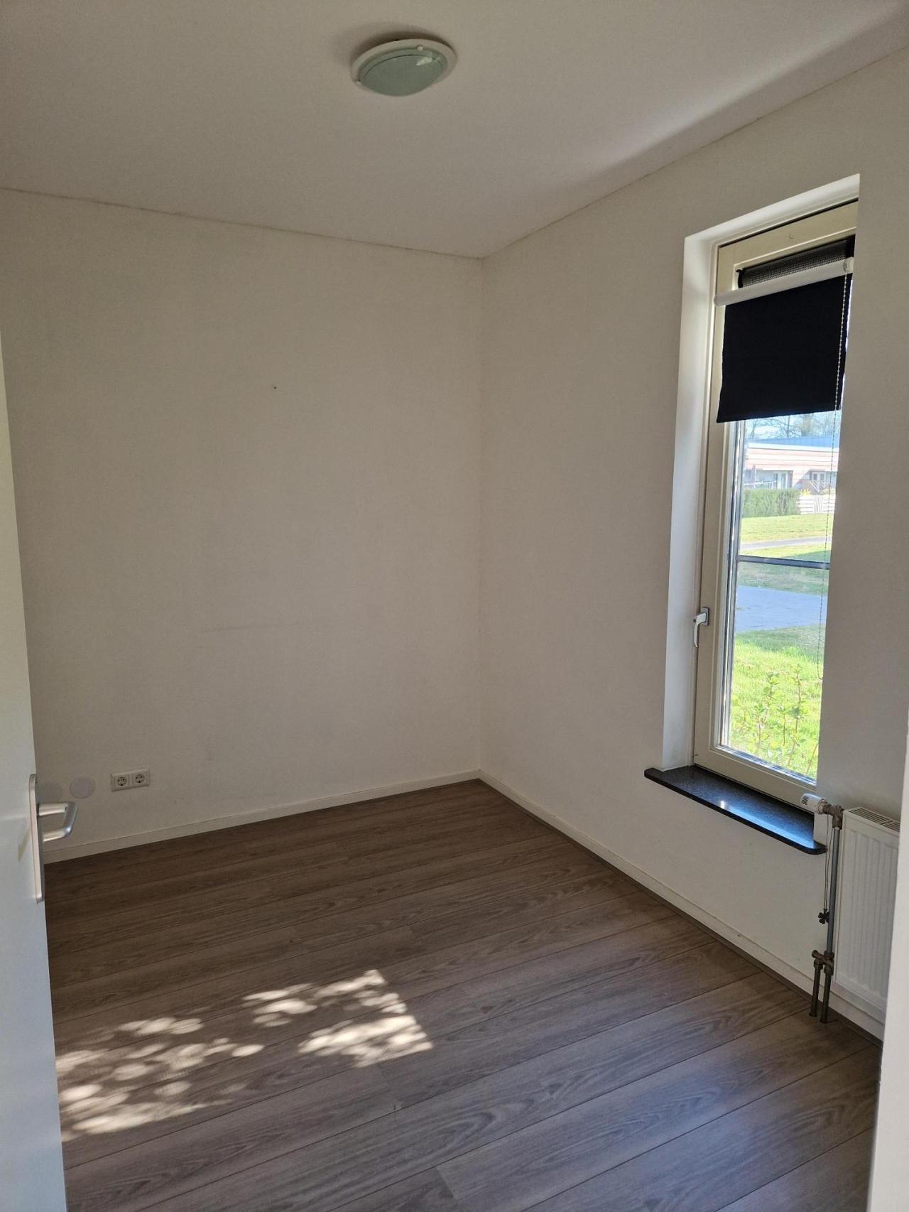 housePhoto