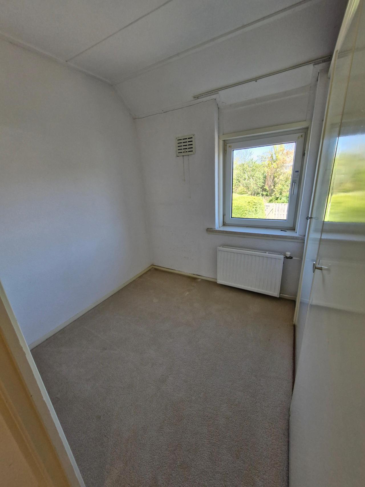 housePhoto