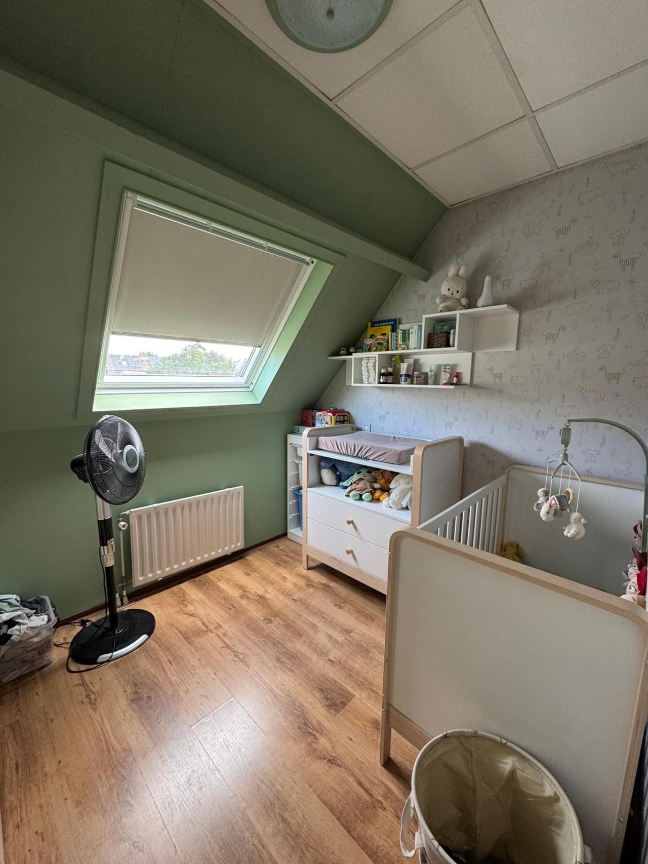 housePhoto