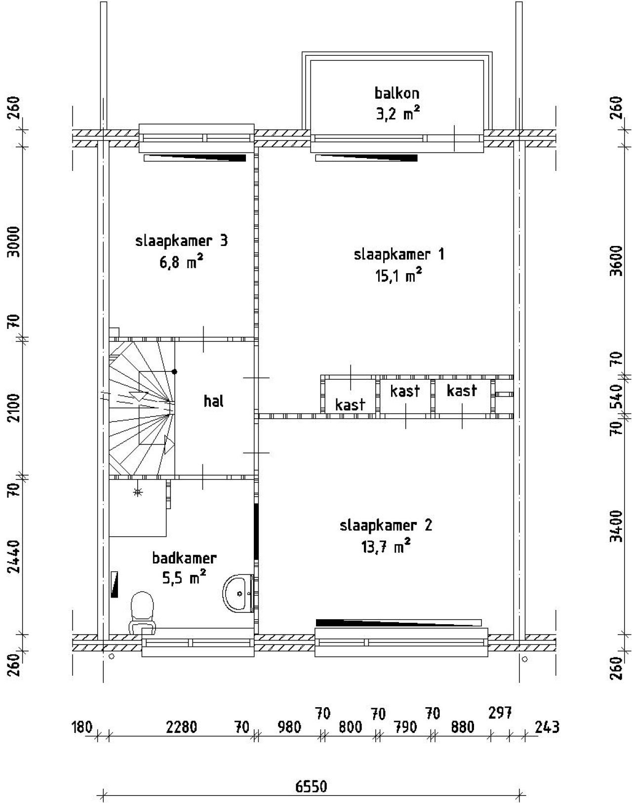 housePhoto