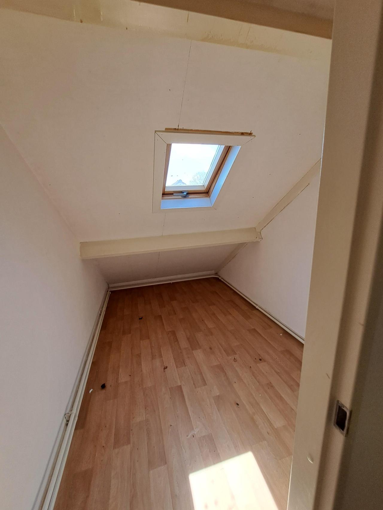 housePhoto