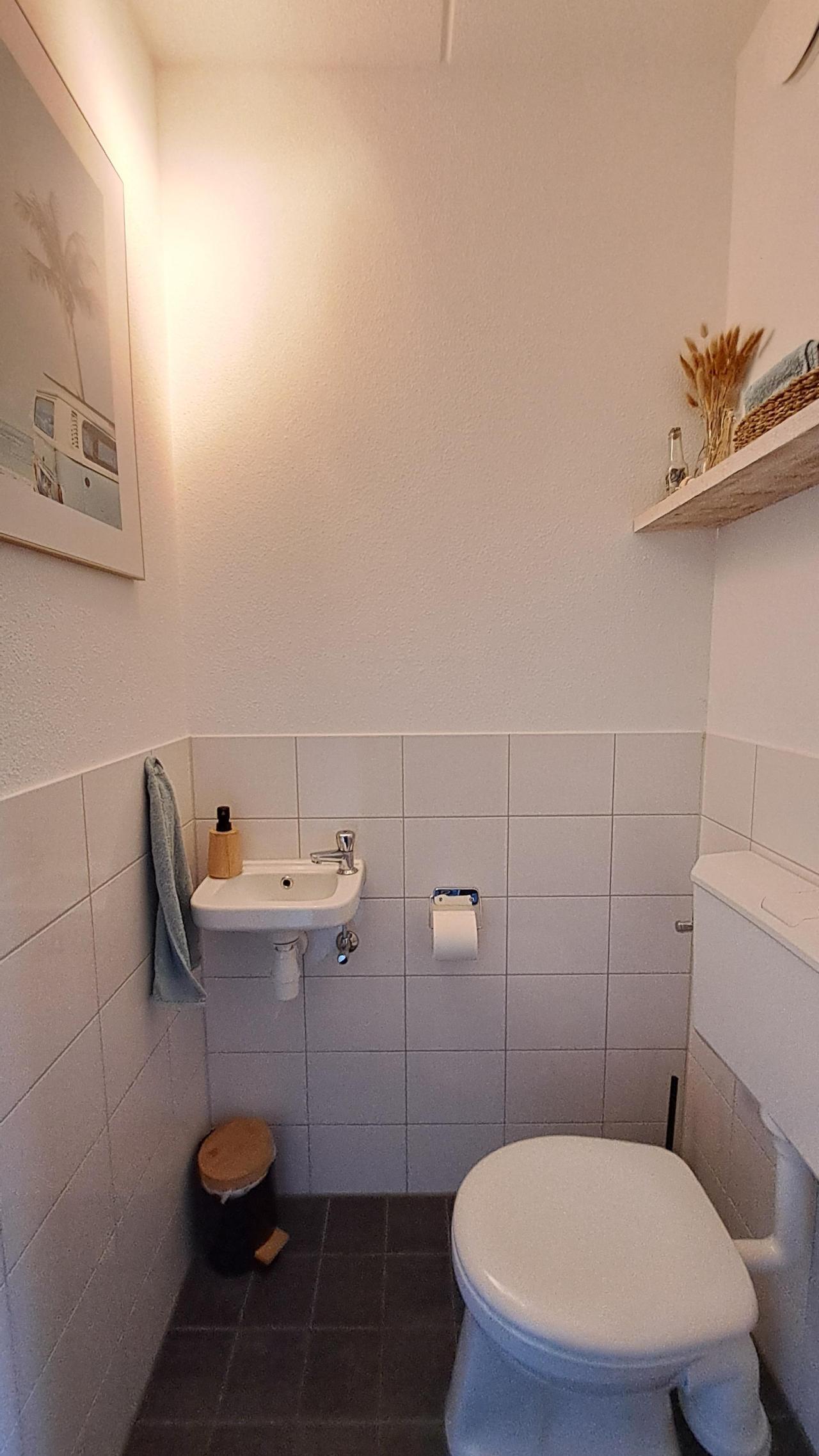 housePhoto