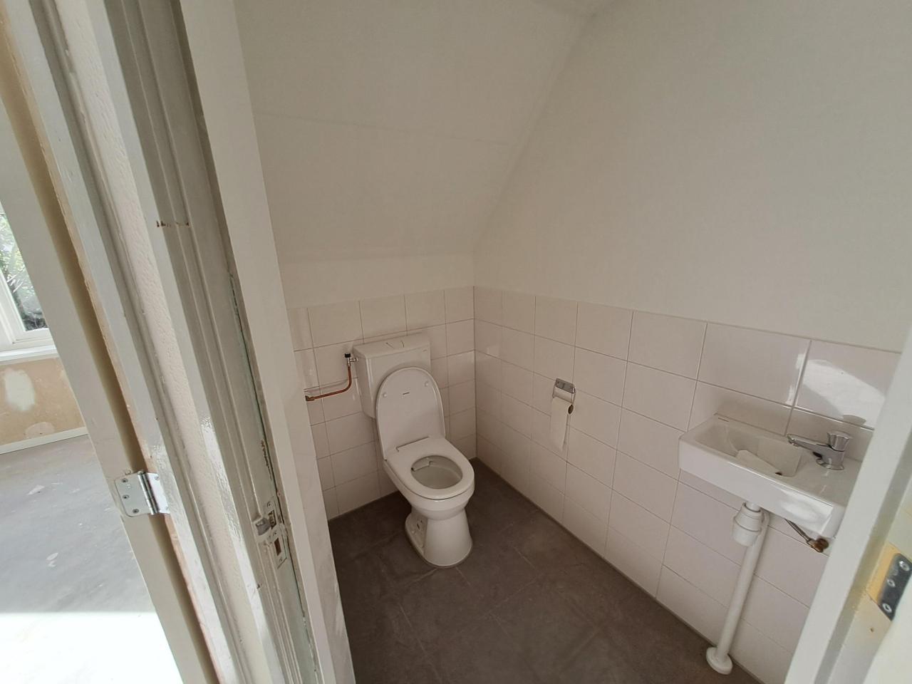 housePhoto