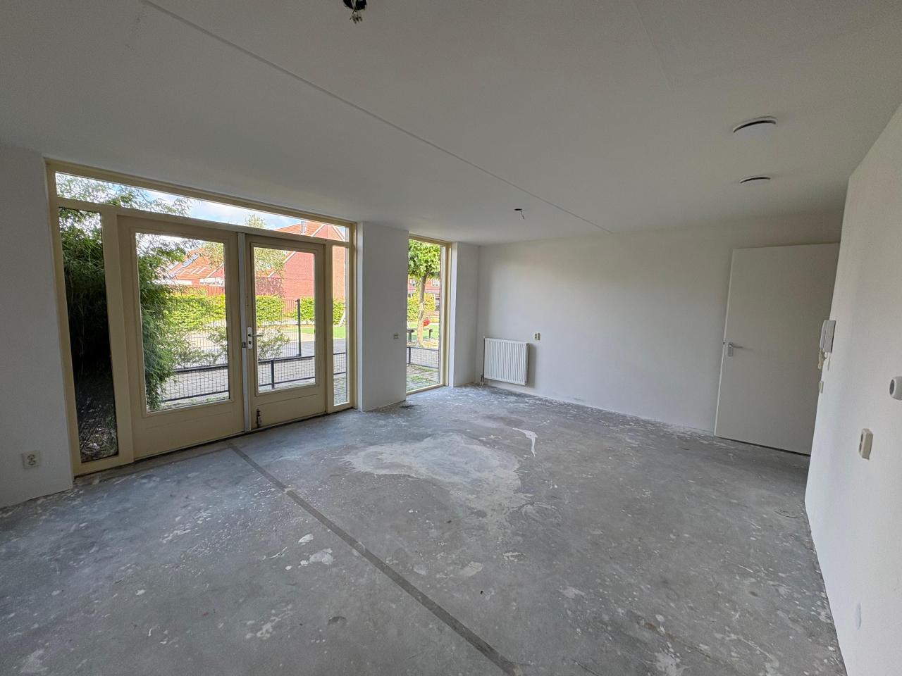 housePhoto