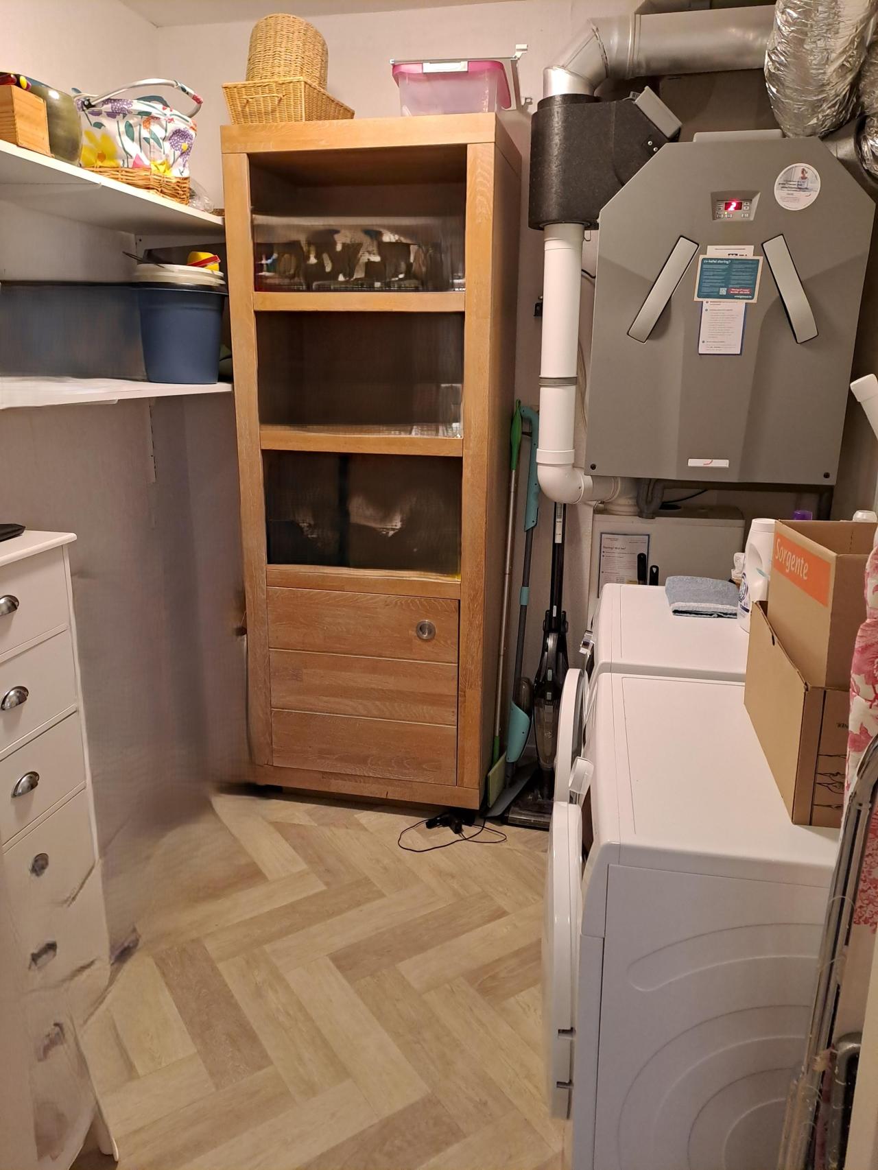 housePhoto