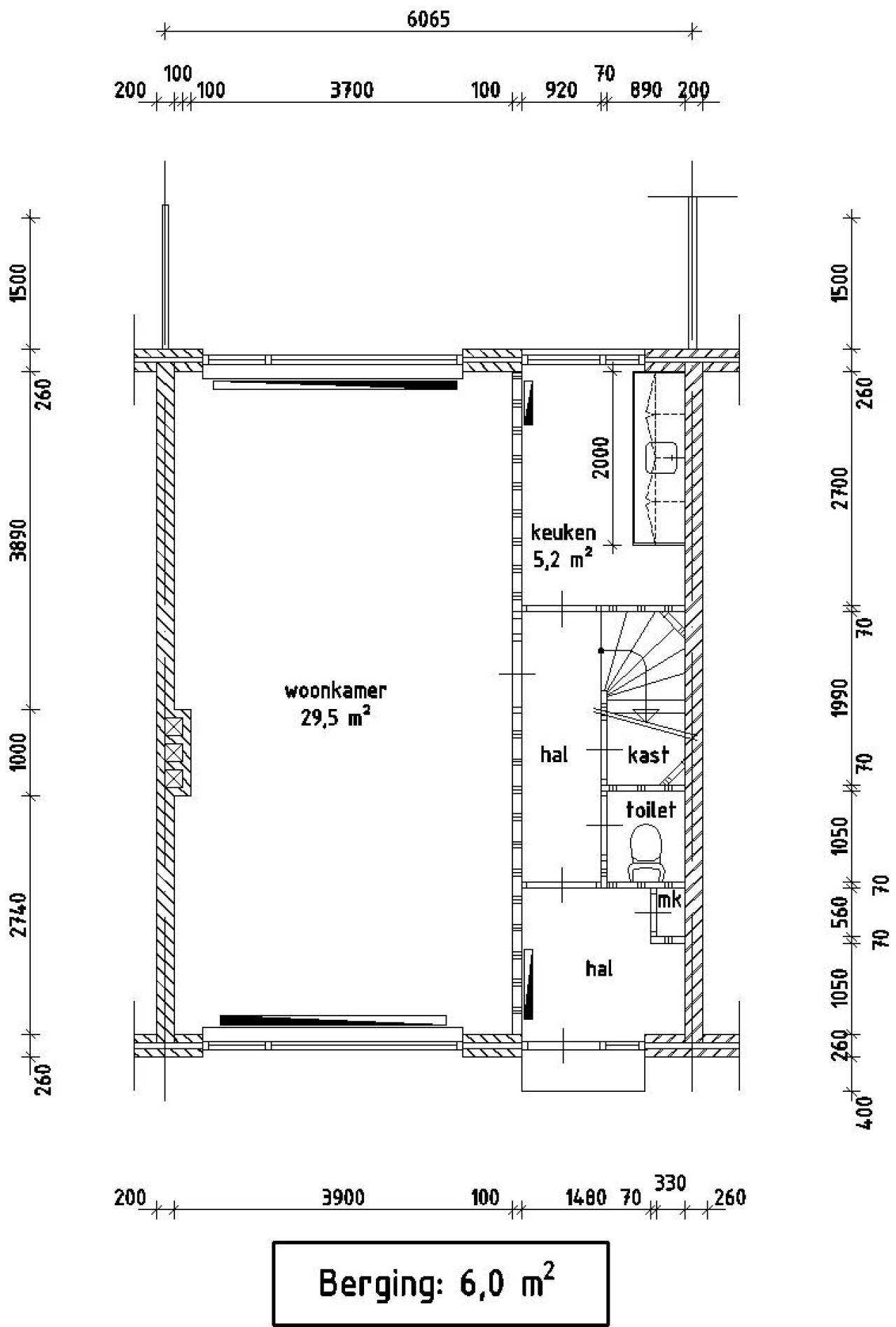 housePhoto
