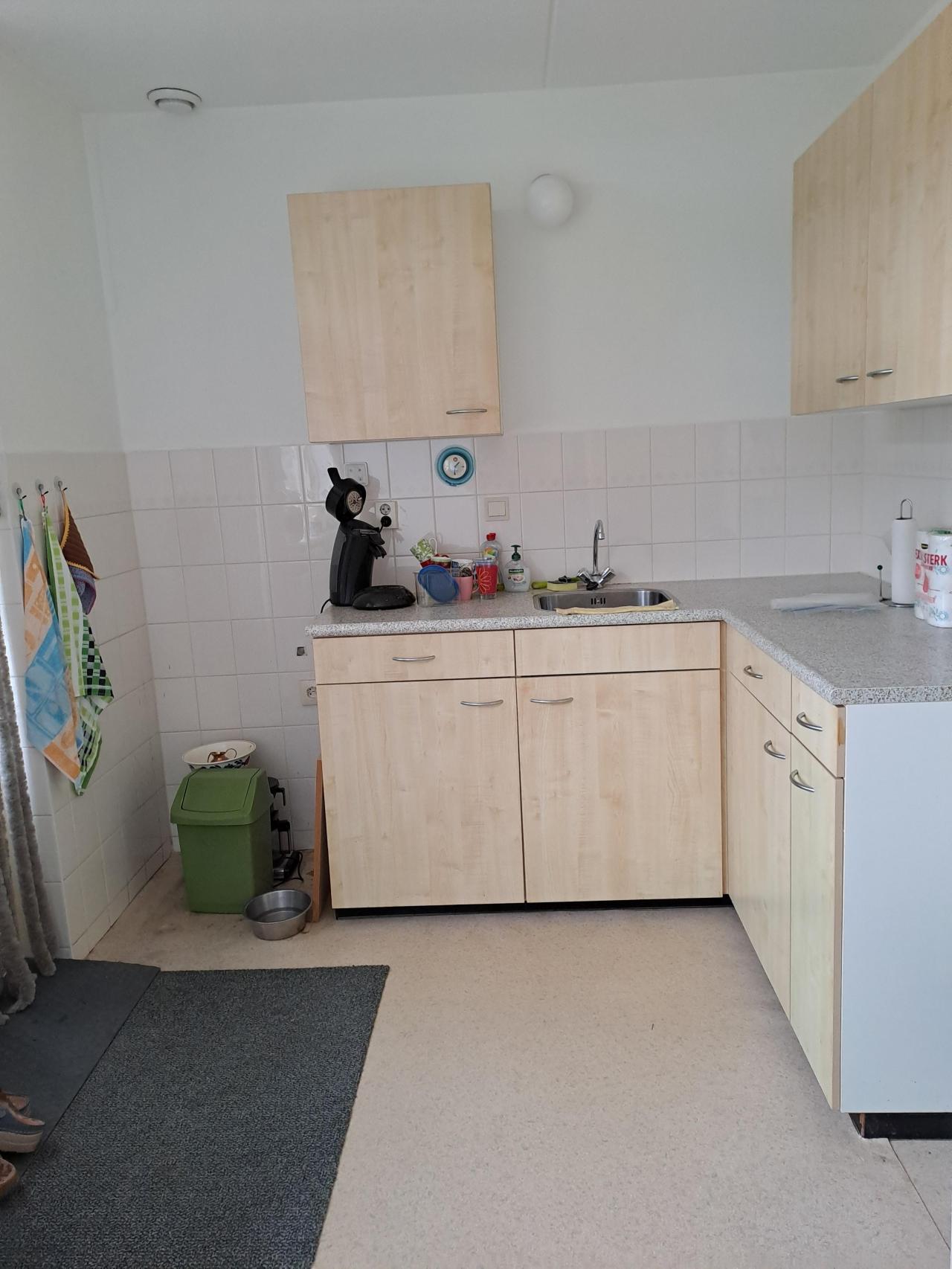 housePhoto