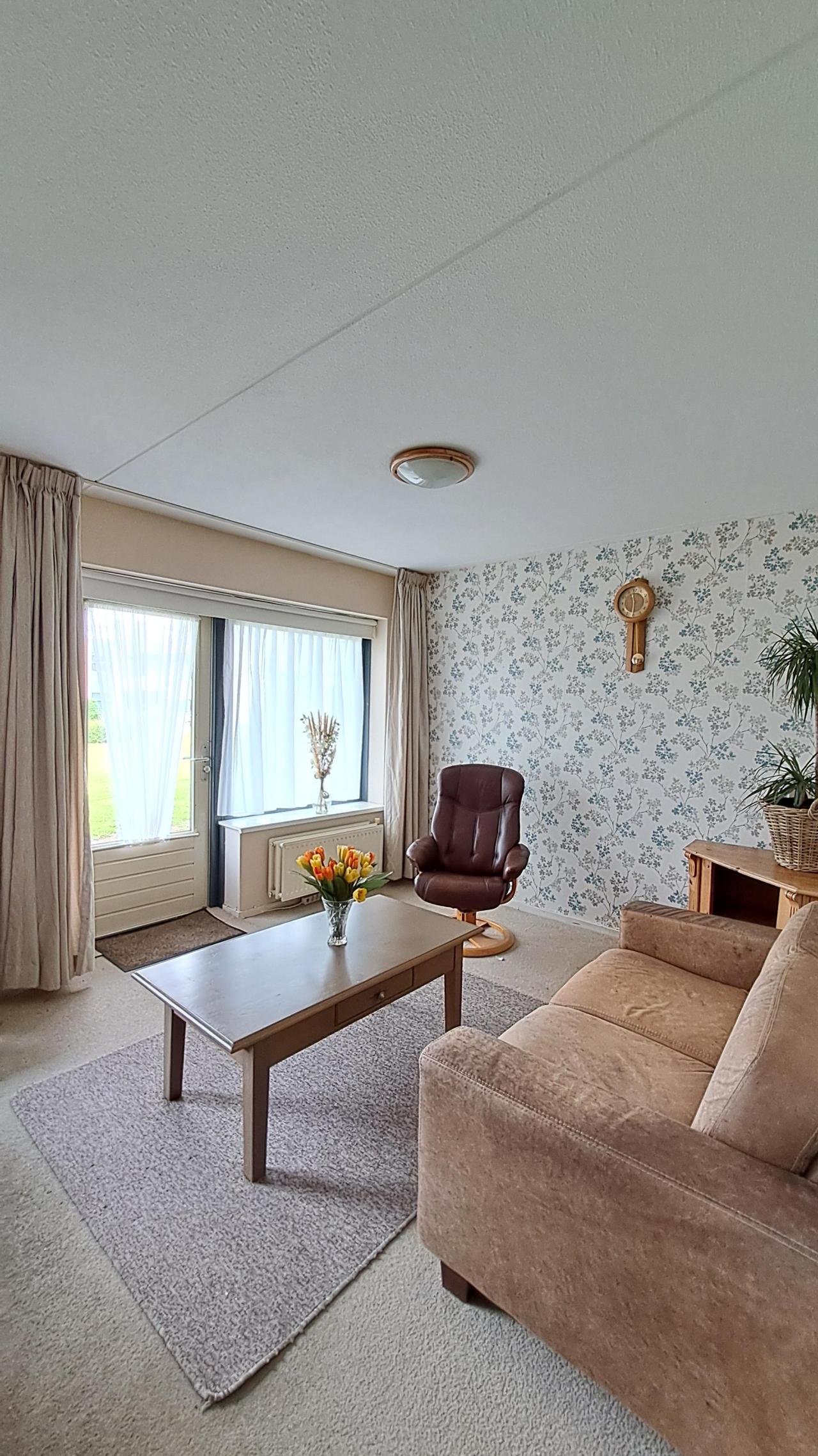 housePhoto