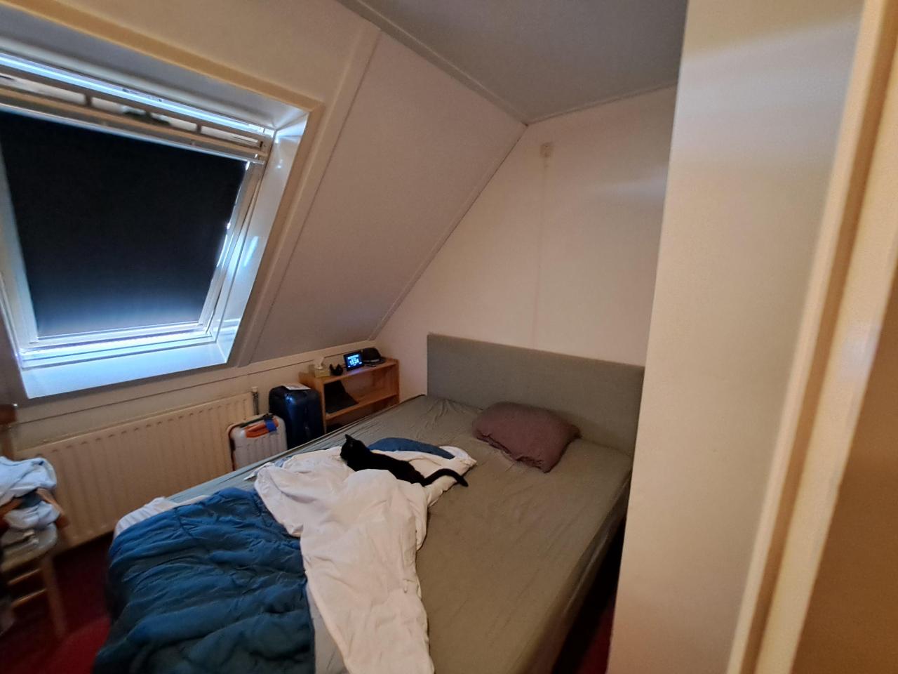 housePhoto