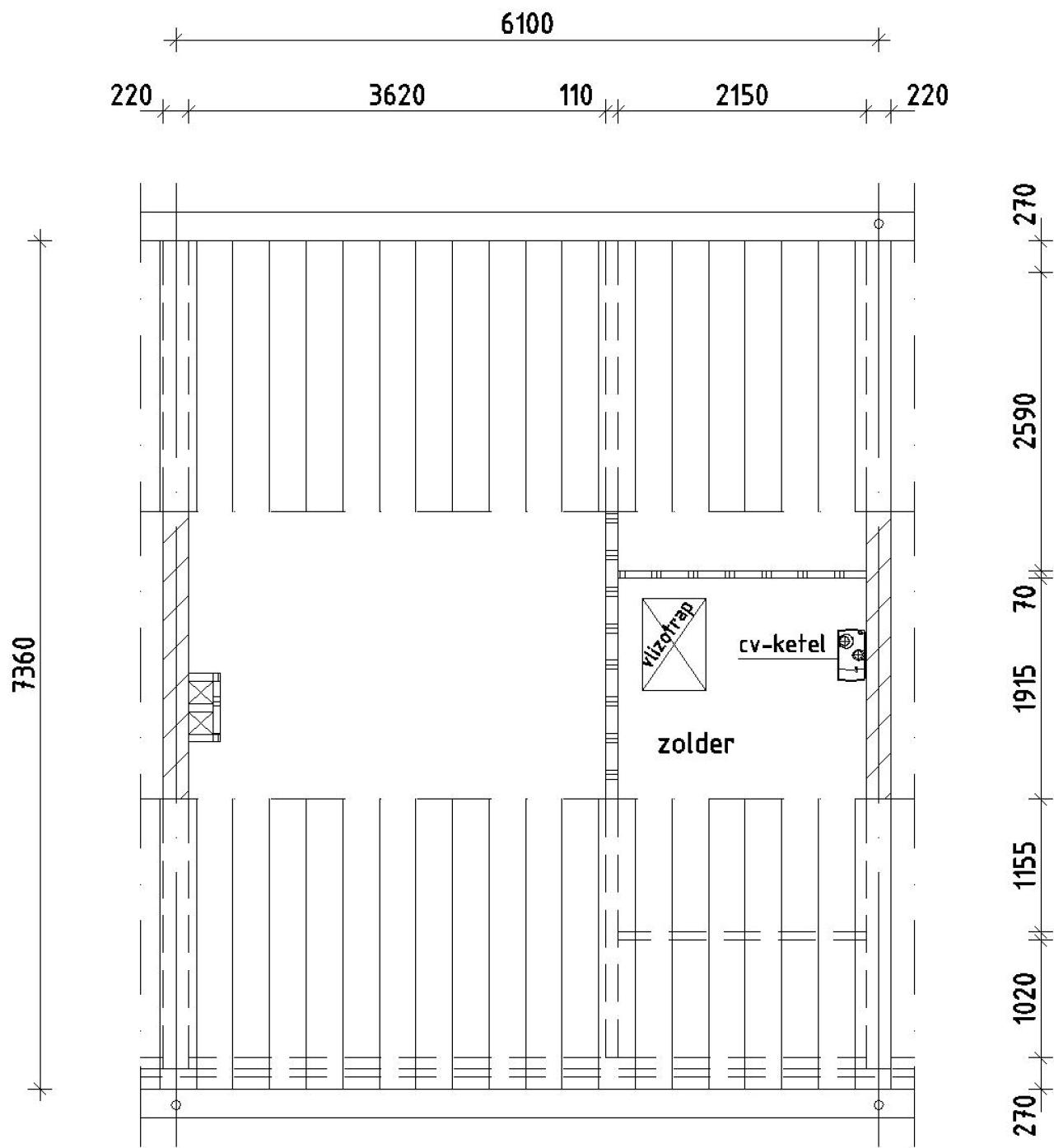 housePhoto