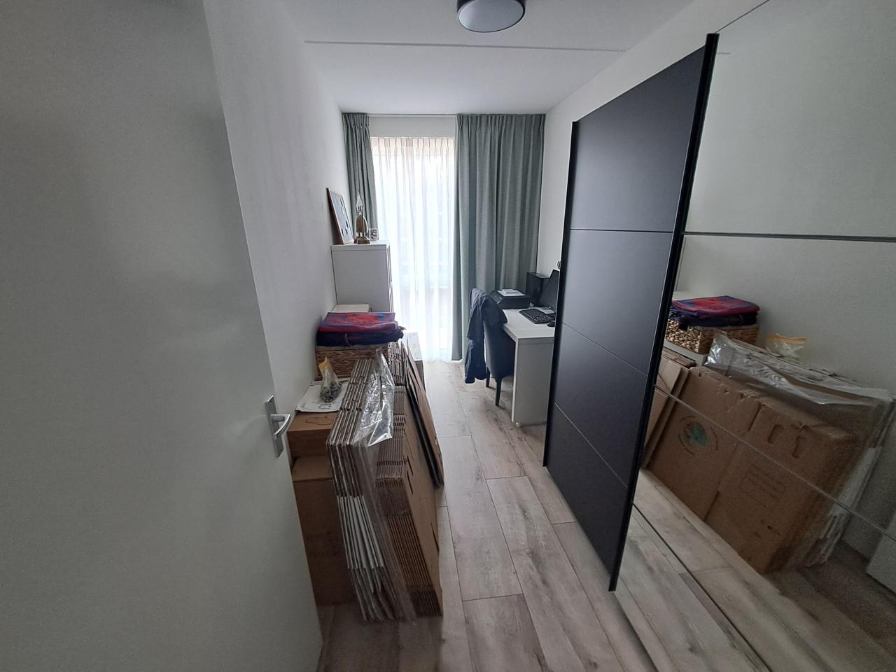 housePhoto
