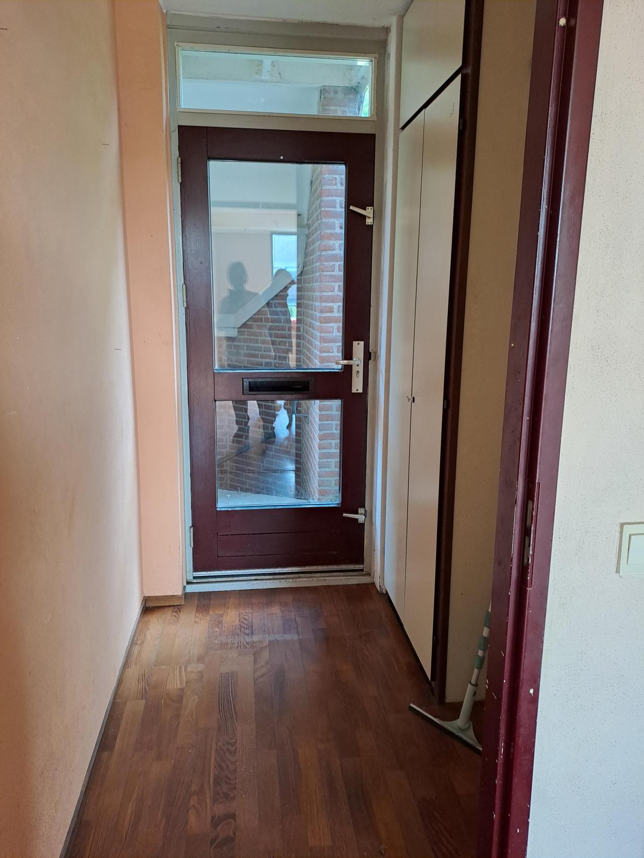 Jan van Ketelstraat 19