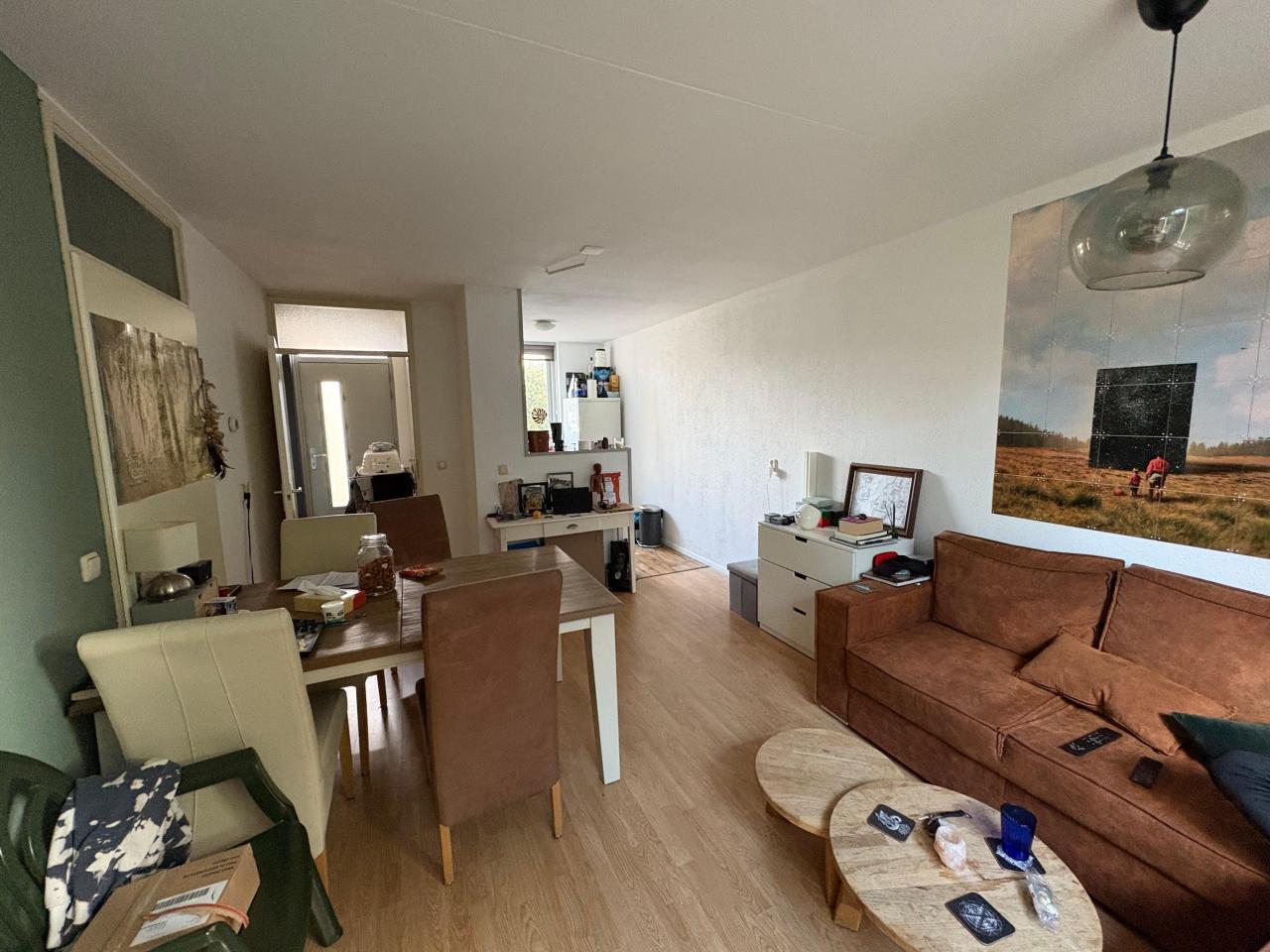housePhoto