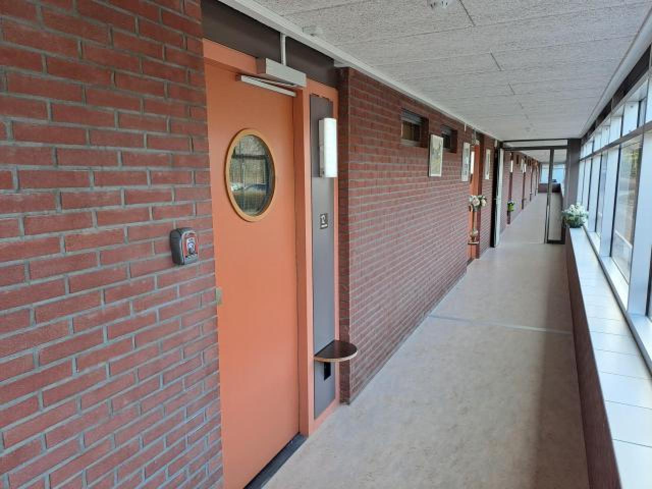 housePhoto