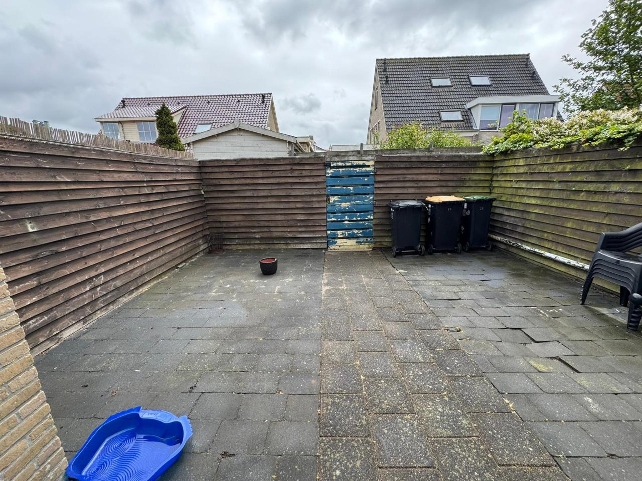housePhoto