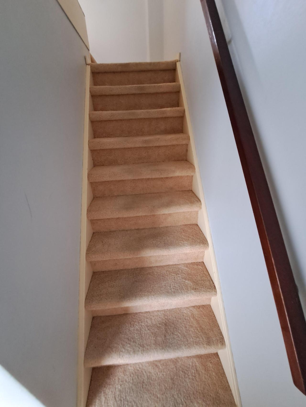 housePhoto