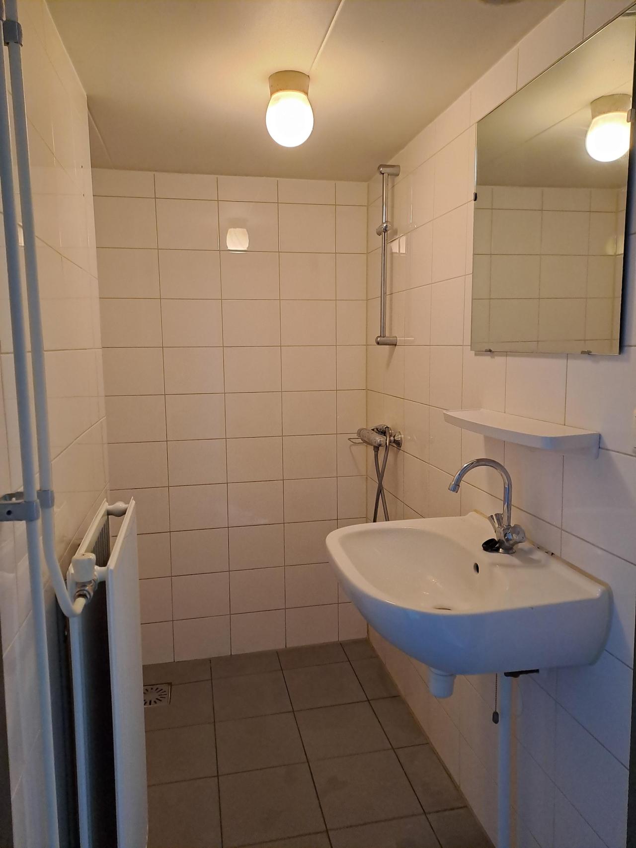 housePhoto