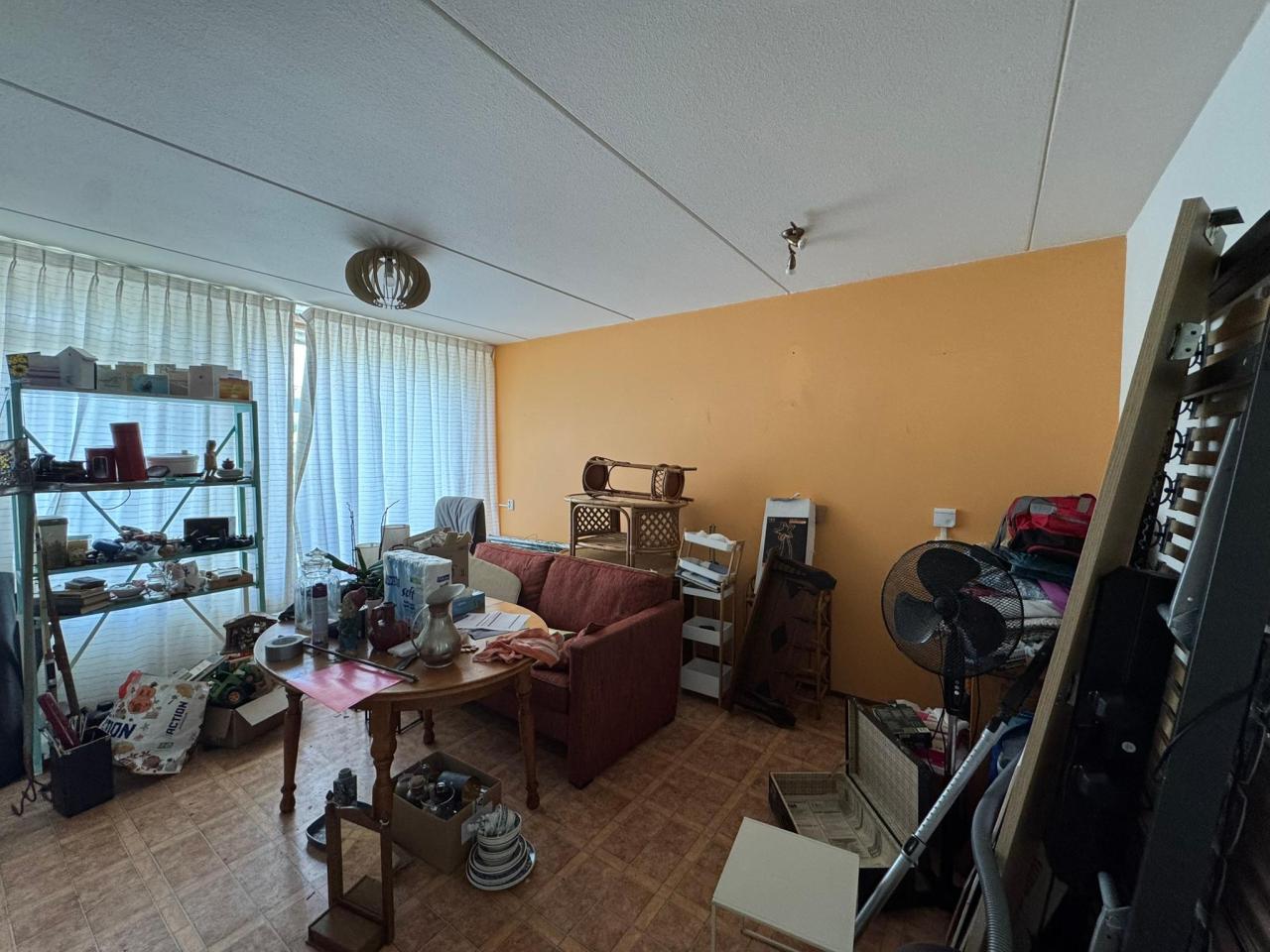 housePhoto