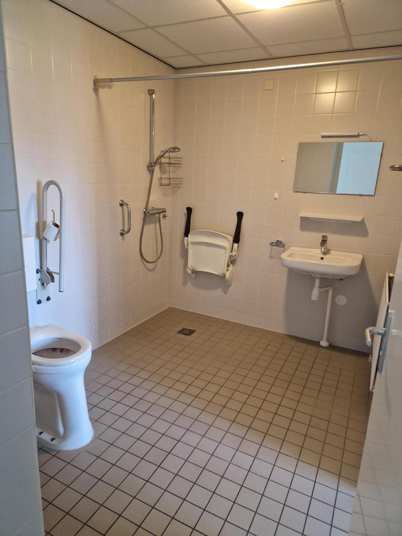 housePhoto