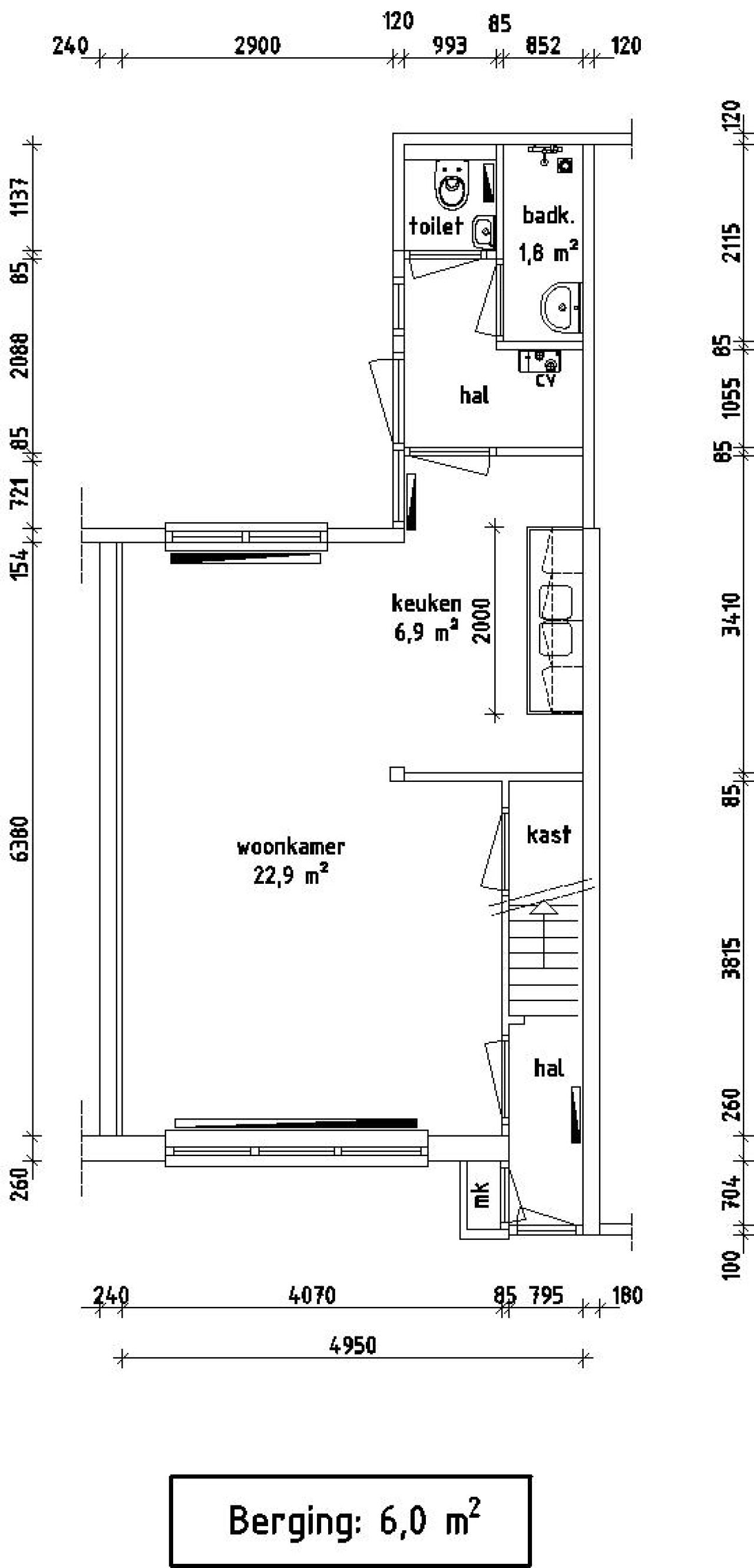 housePhoto