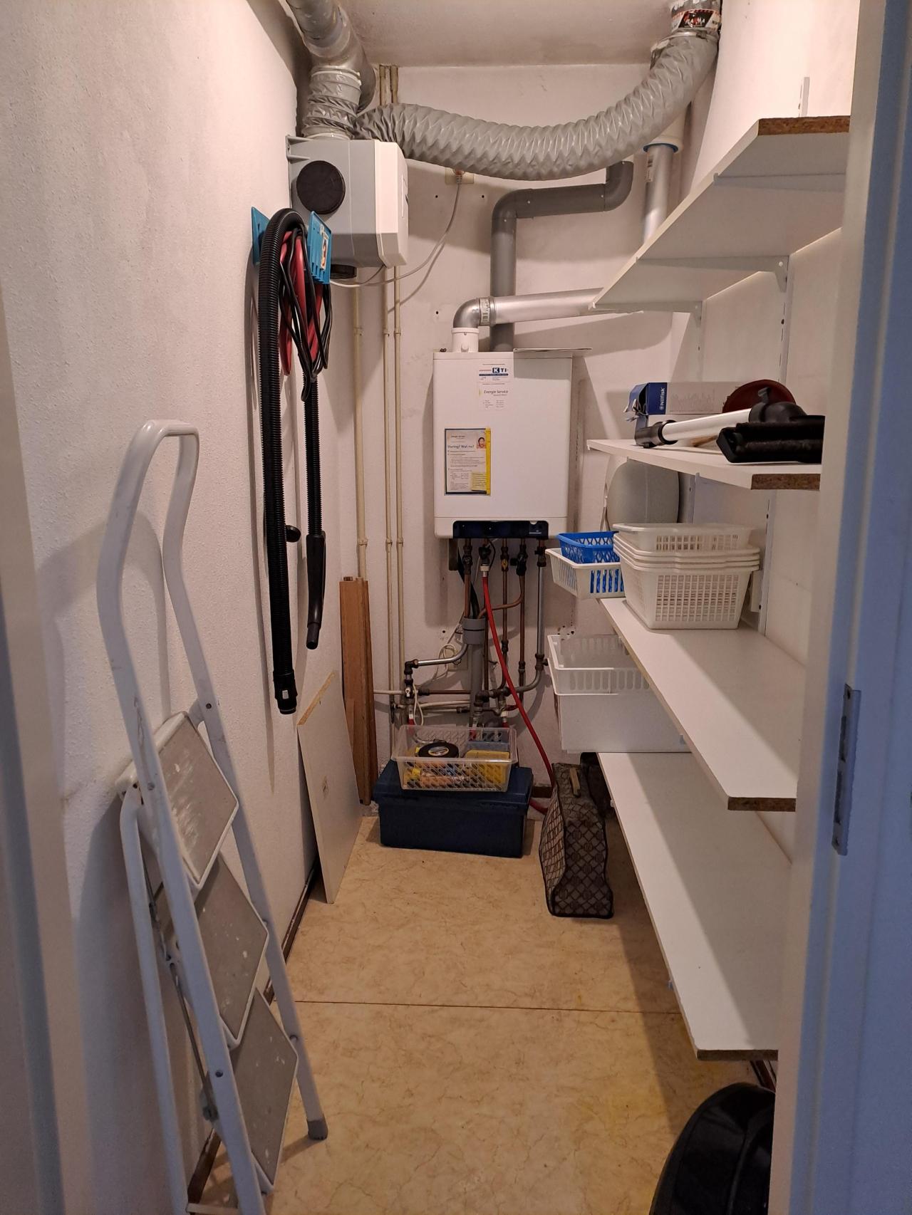 housePhoto
