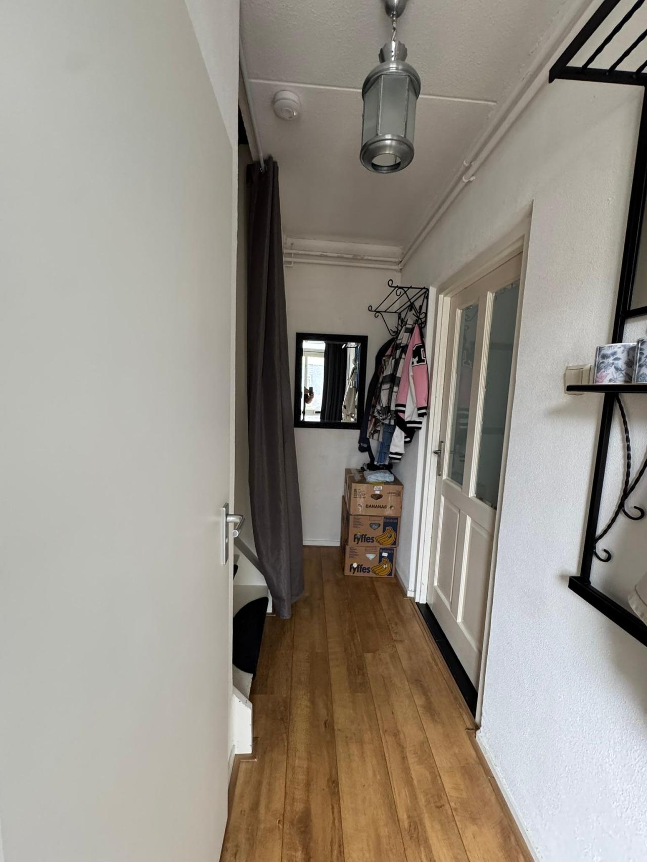 housePhoto