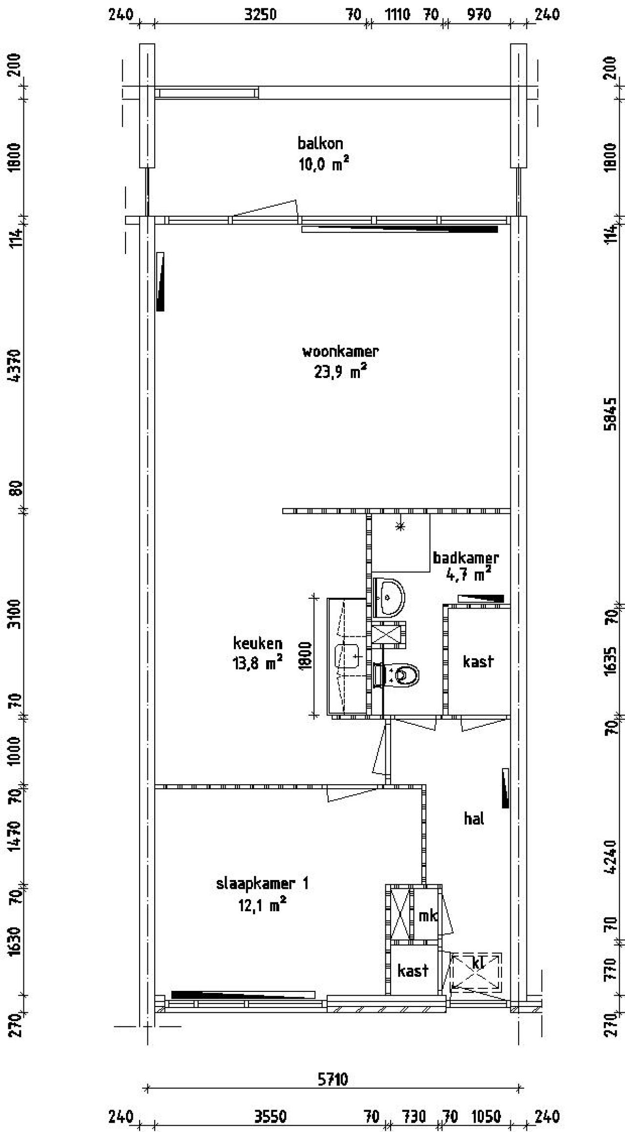 housePhoto