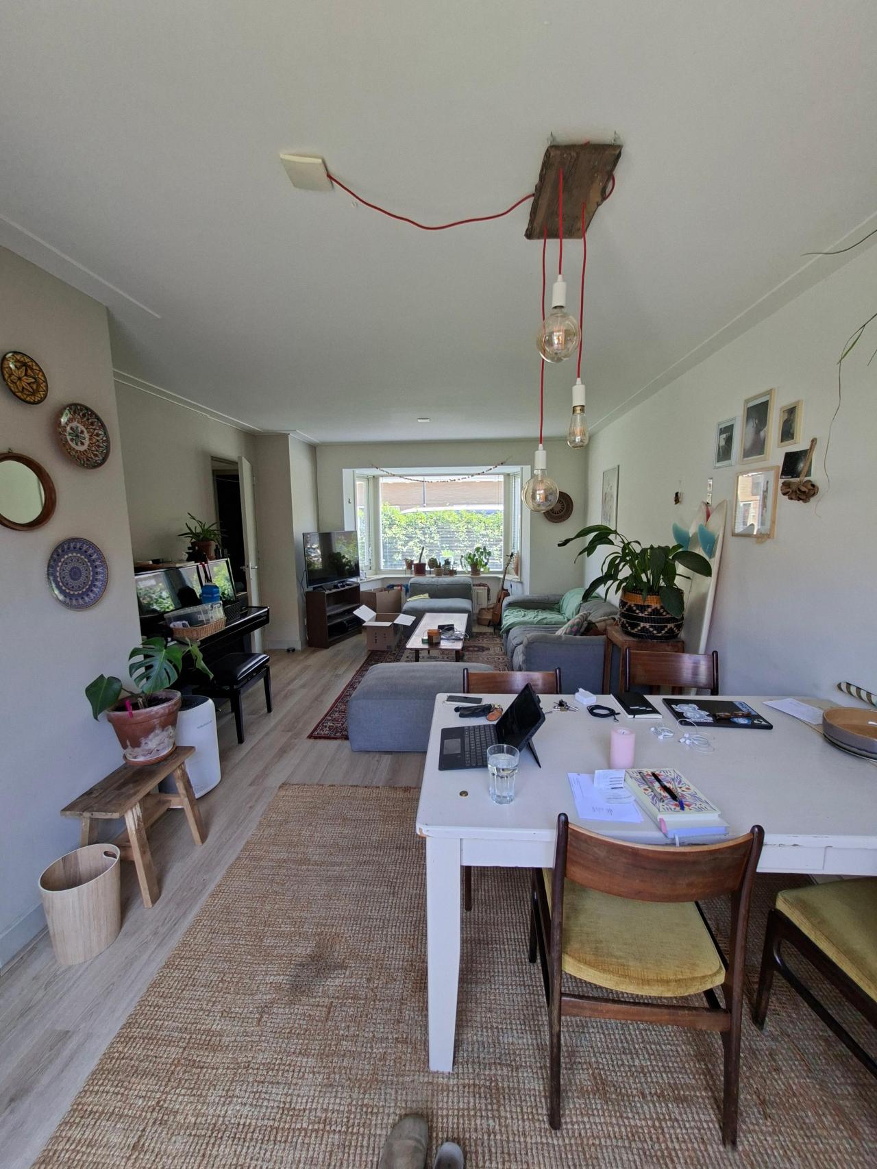 housePhoto