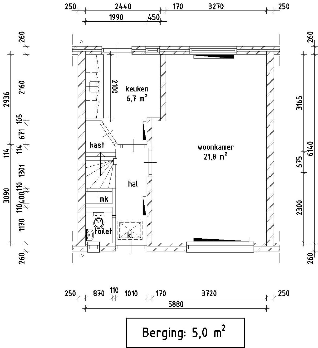 housePhoto
