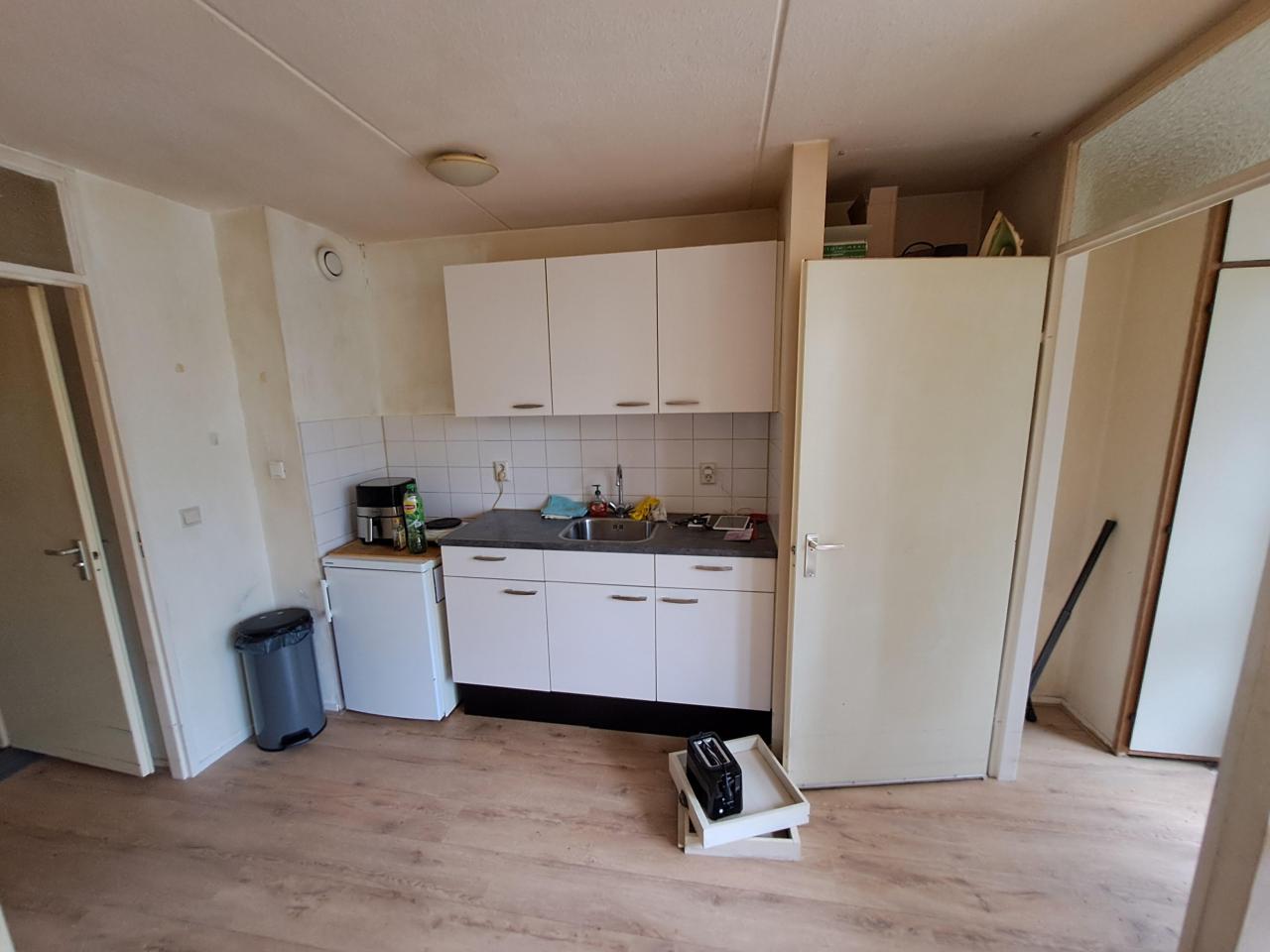 housePhoto