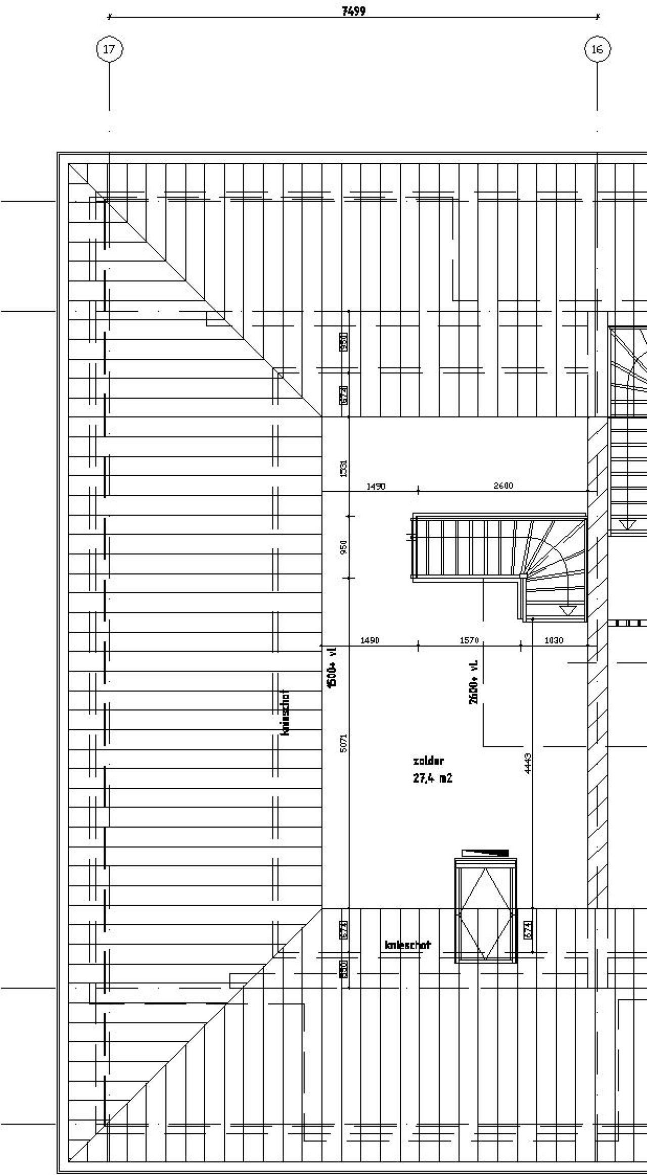 housePhoto
