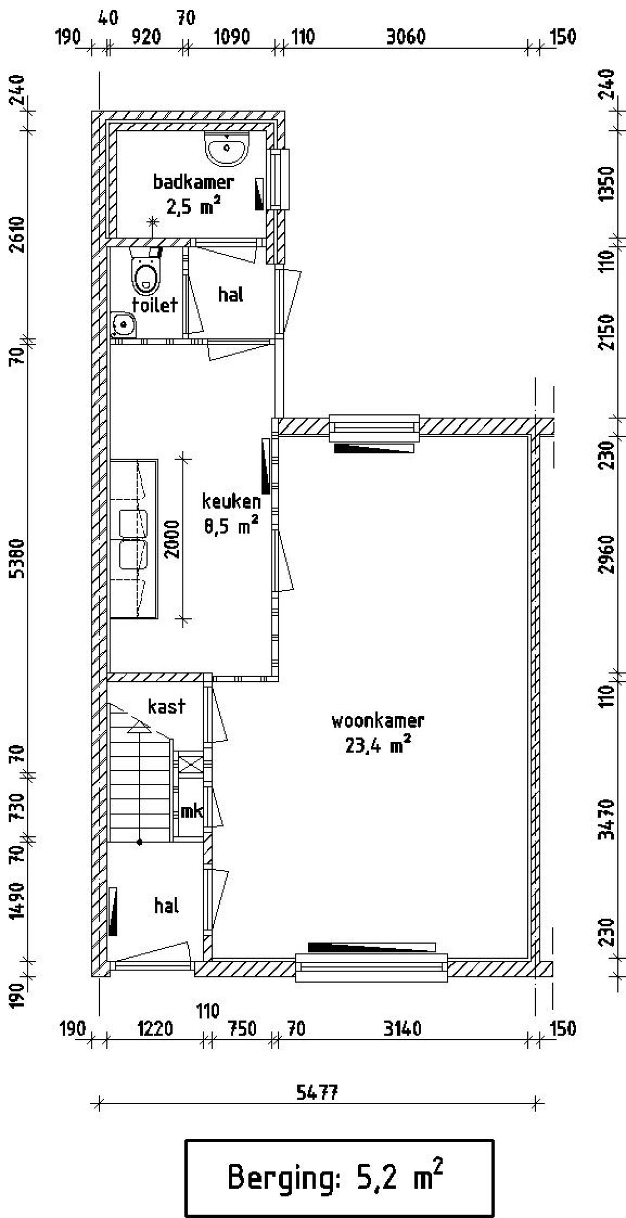 housePhoto