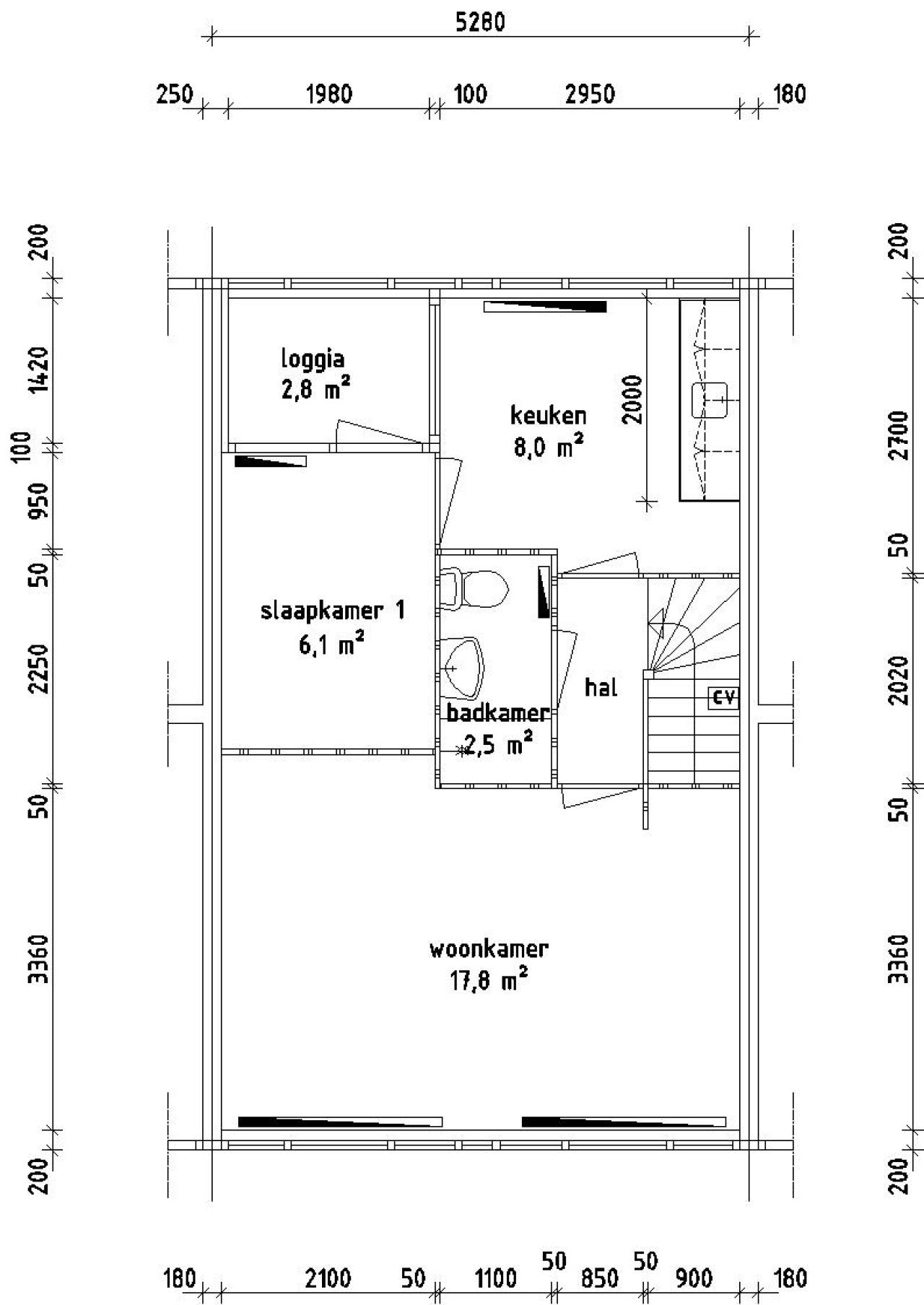 housePhoto