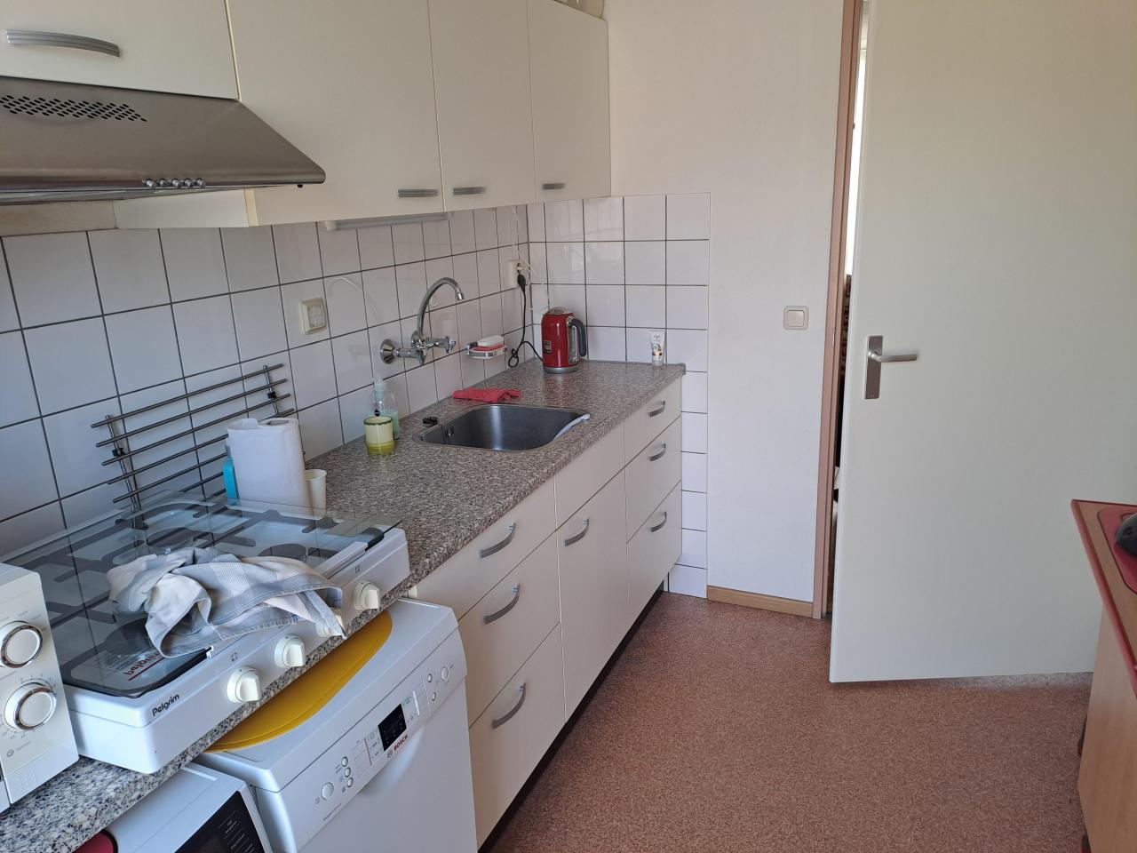 housePhoto