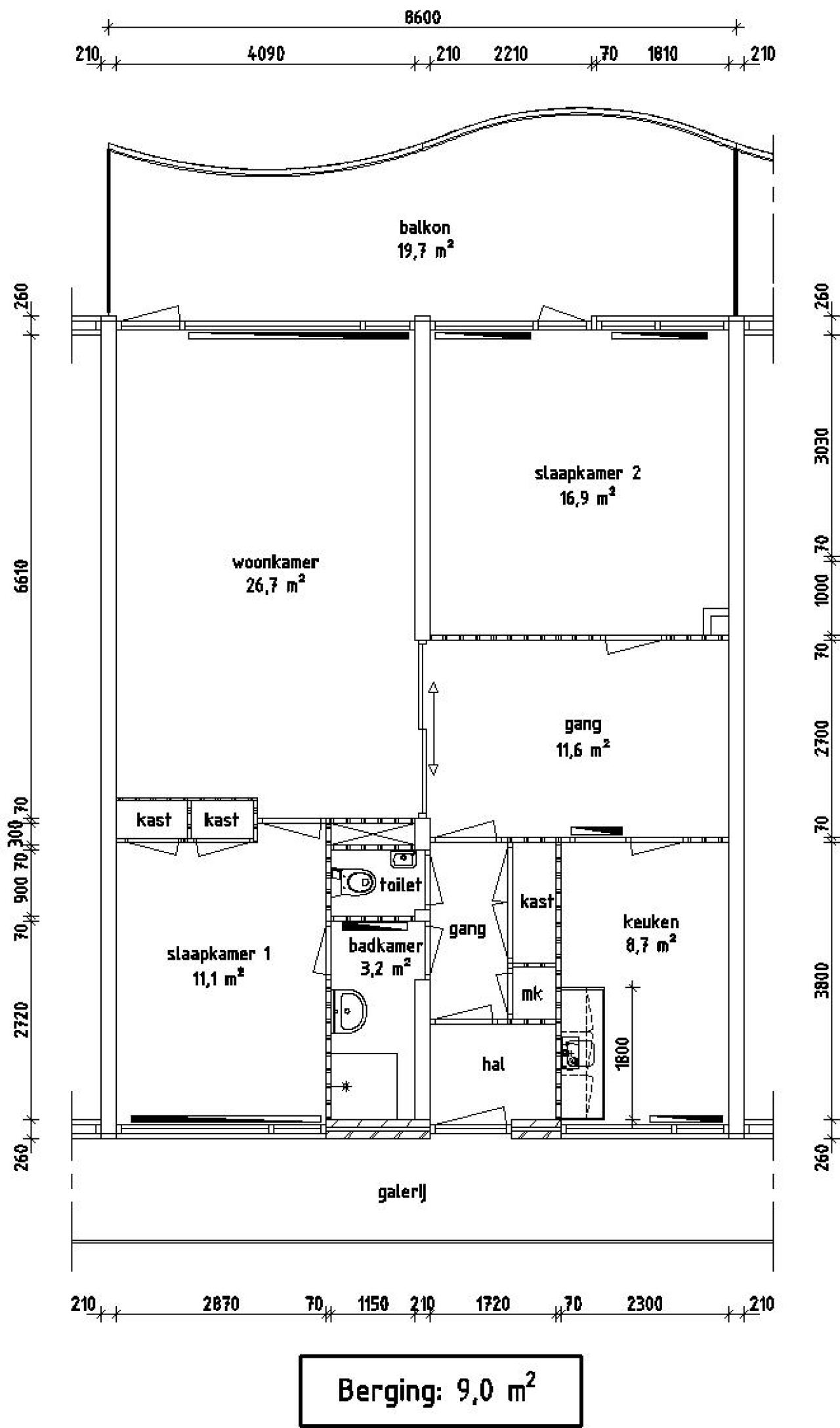housePhoto