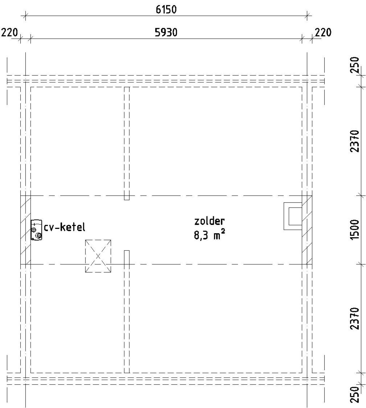 Olivier van Noortstraat 77