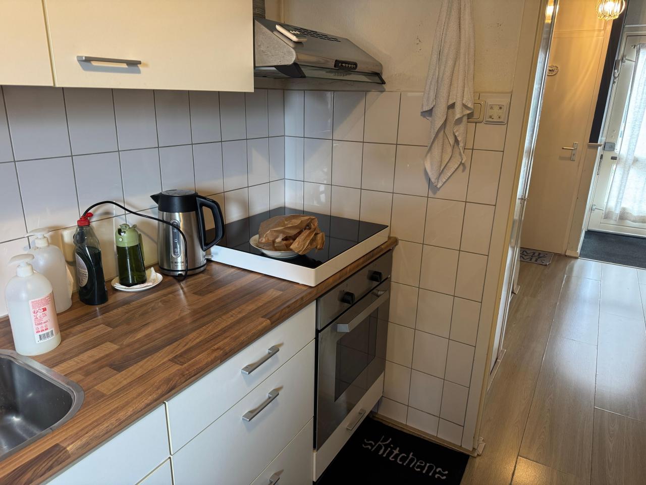 housePhoto