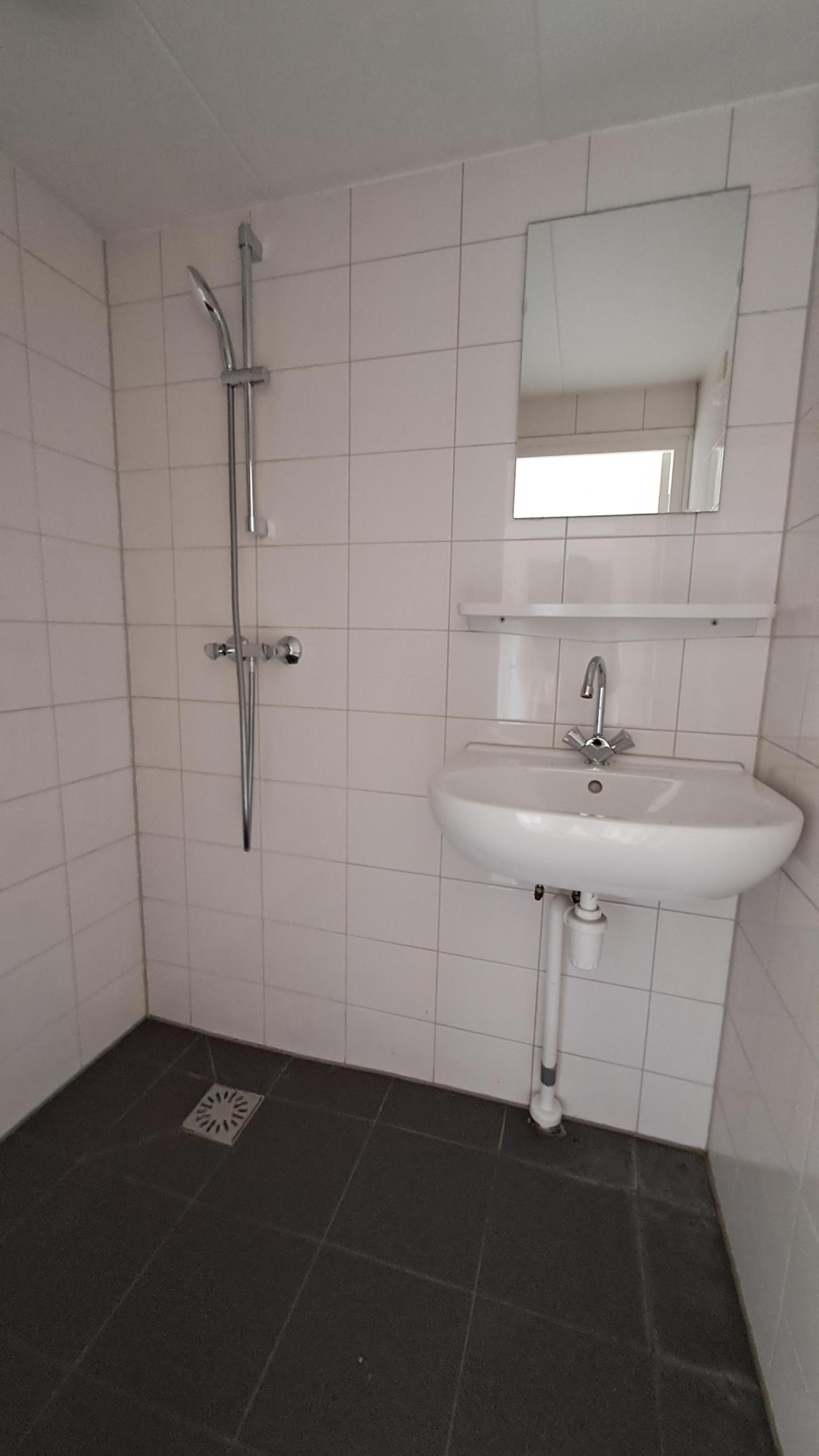 housePhoto