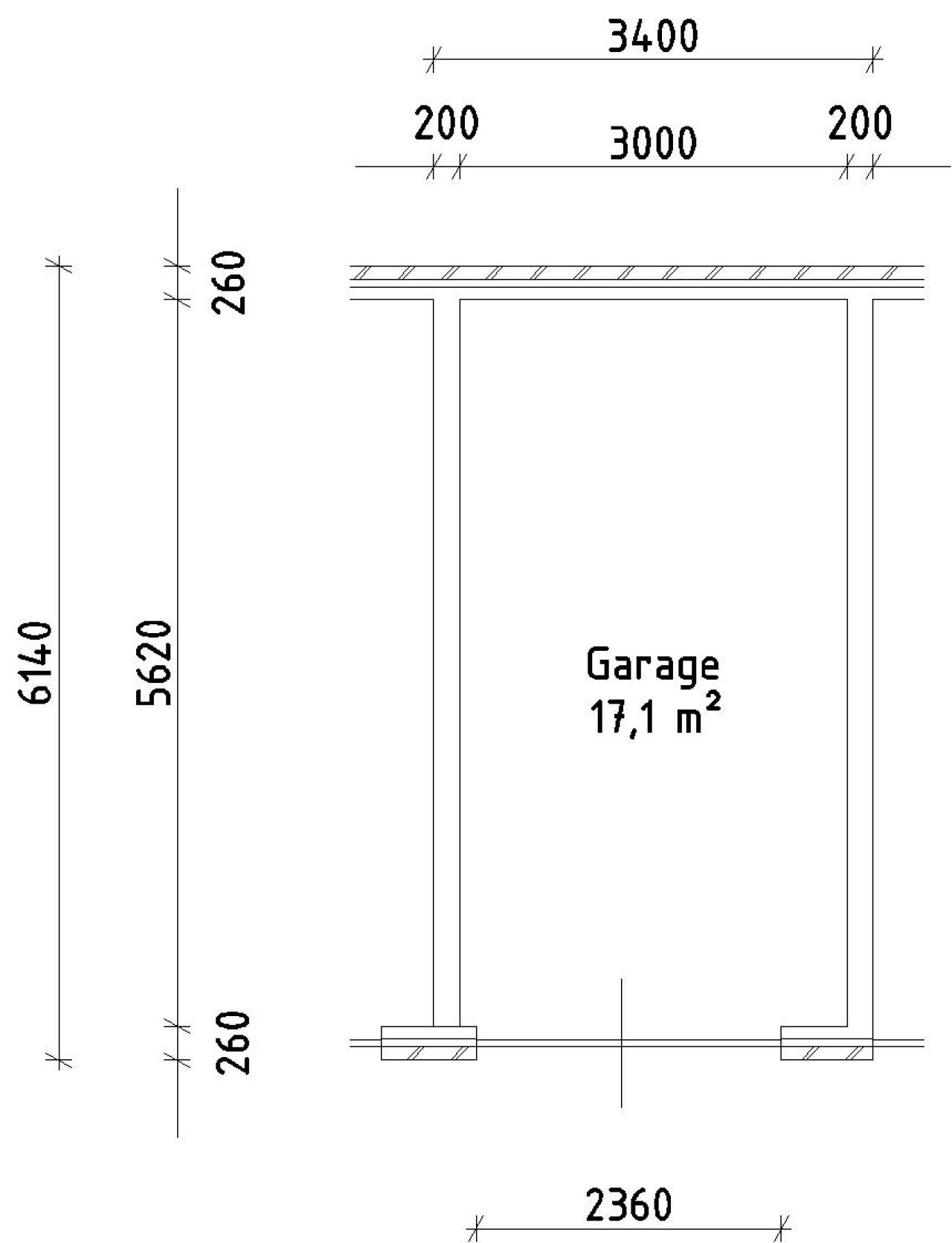 housePhoto