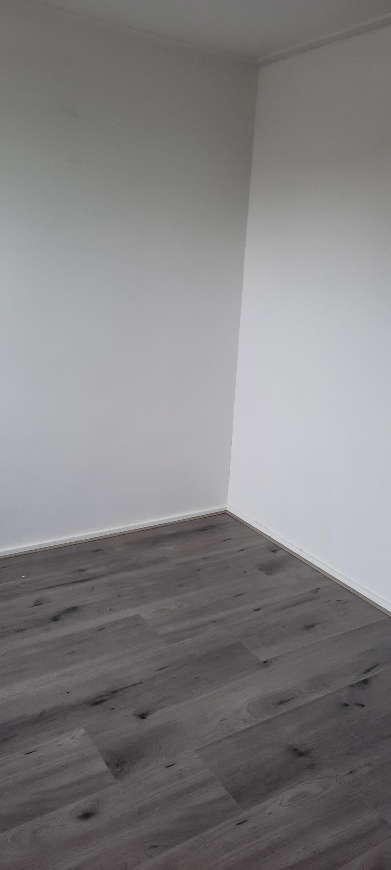 Dr. Ir. C. Lelystraat 29