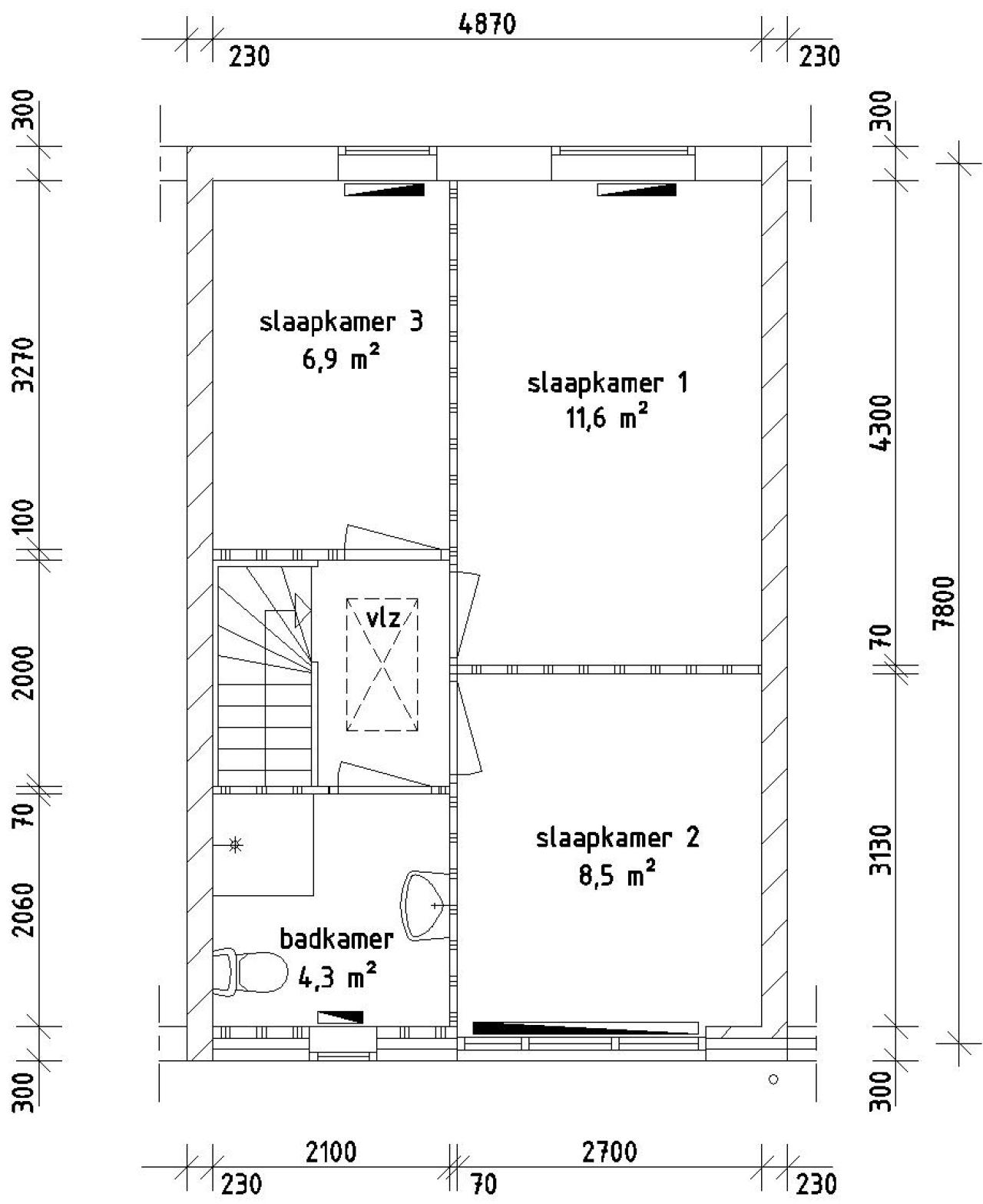 housePhoto