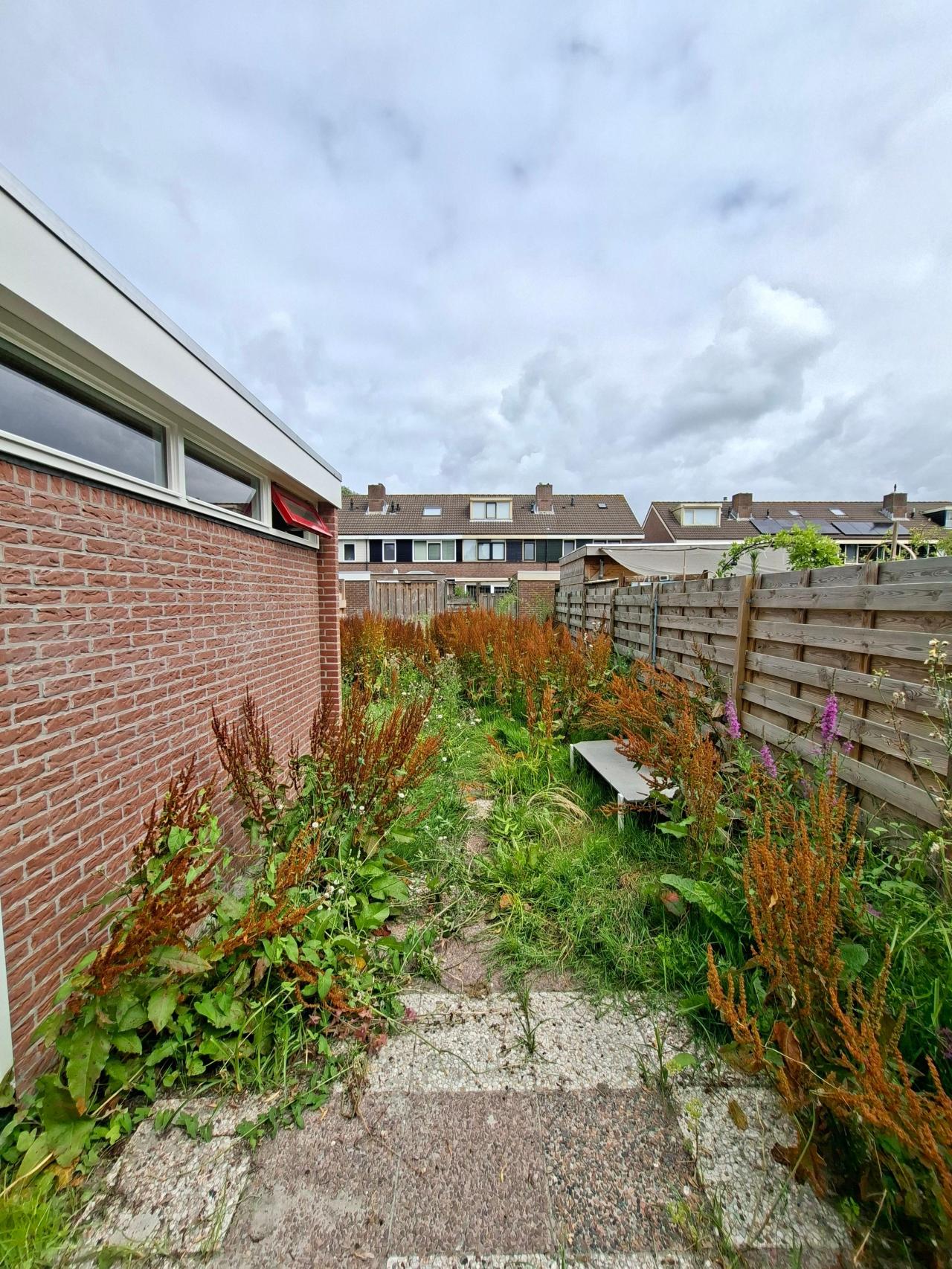 housePhoto