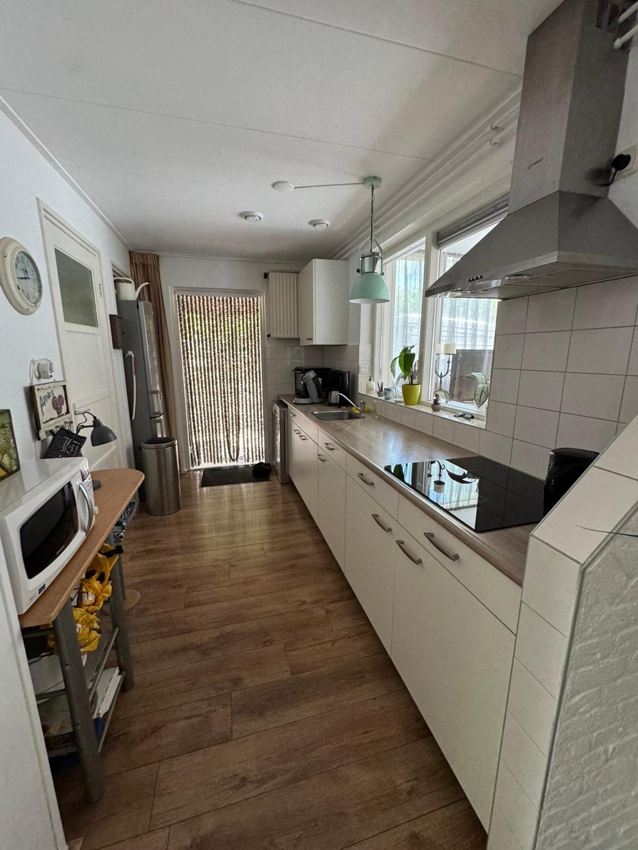 Burgemeester Mijnlieffstraat 19