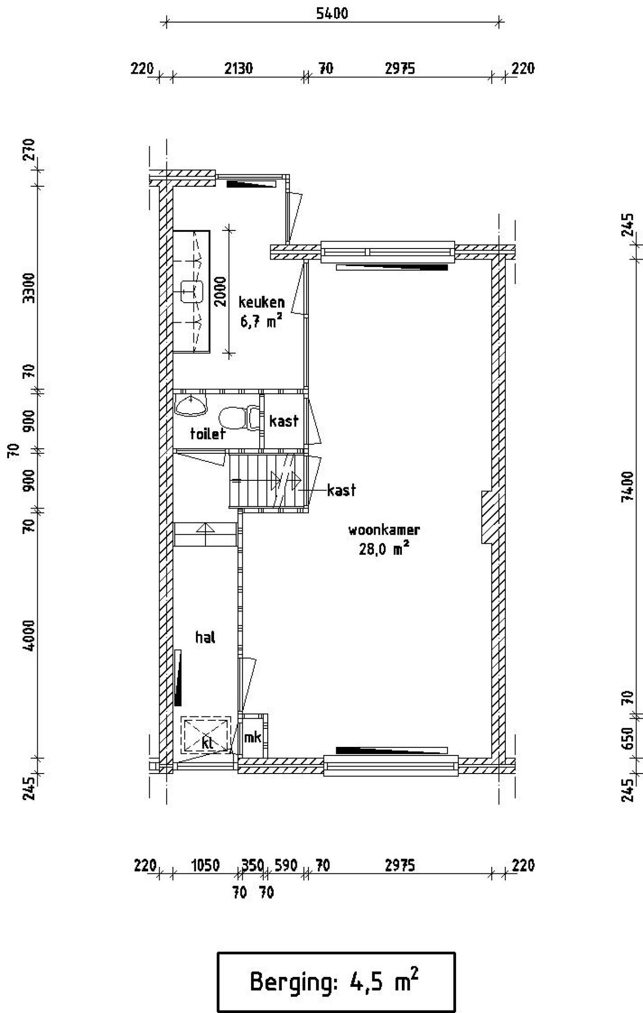 housePhoto