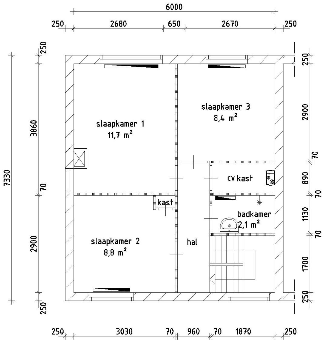 housePhoto