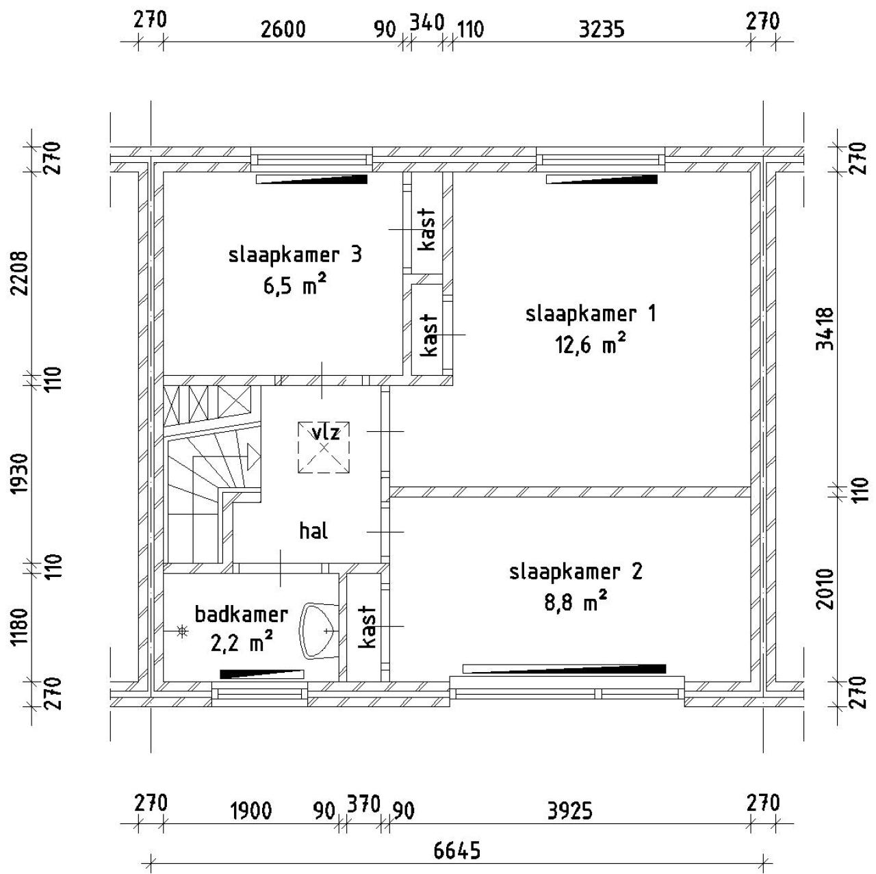housePhoto