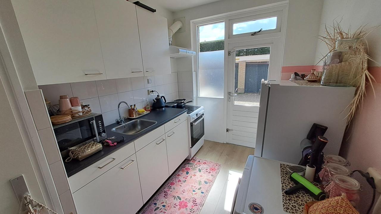 housePhoto