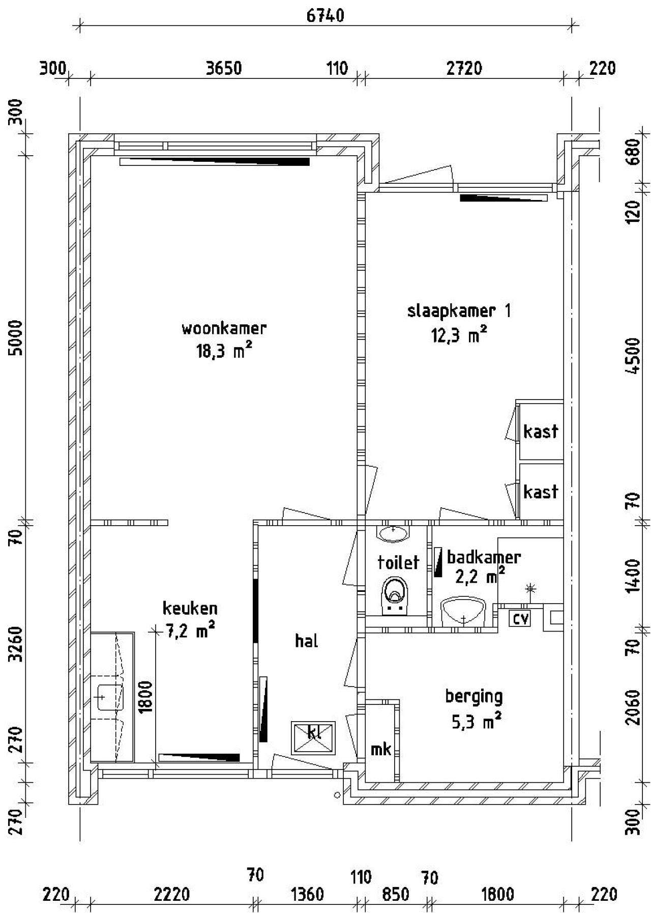 housePhoto