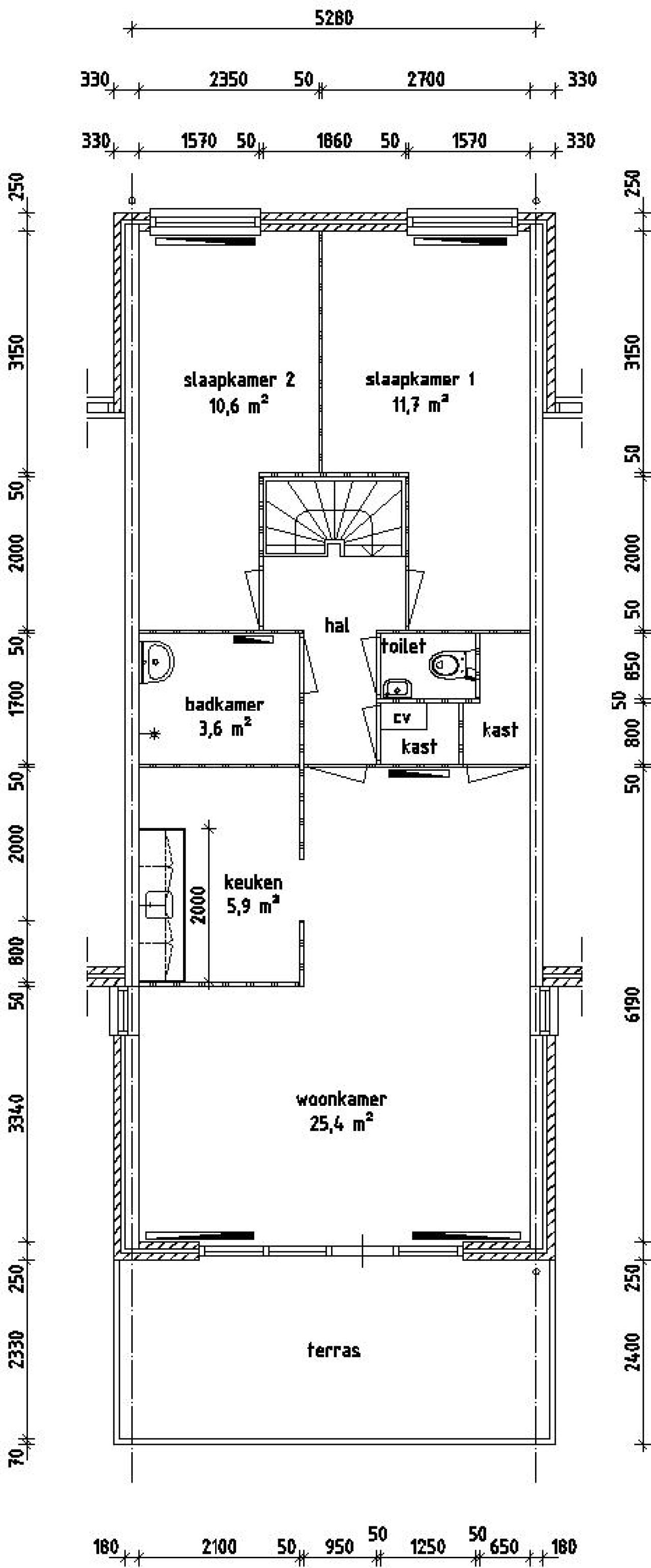housePhoto