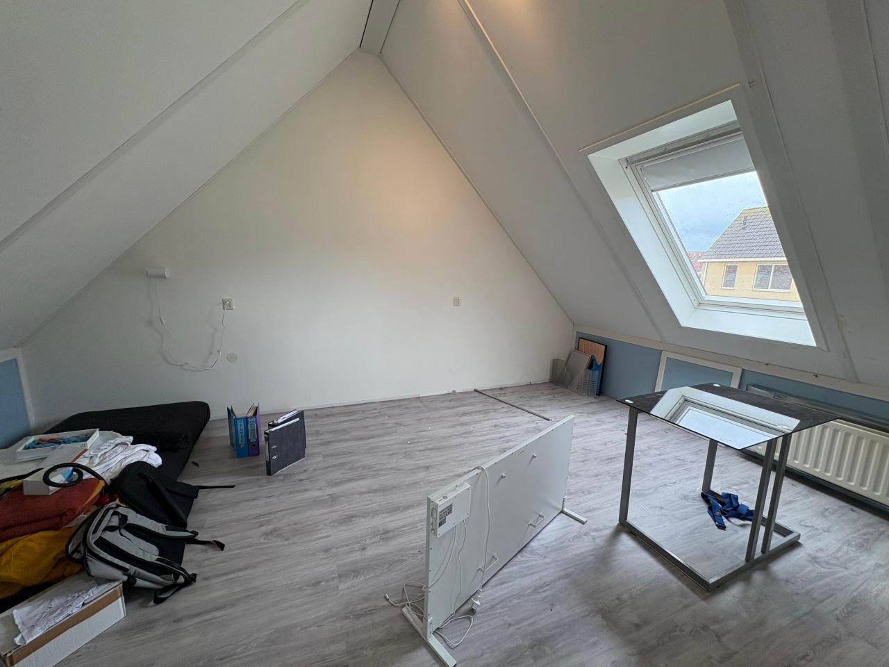 housePhoto